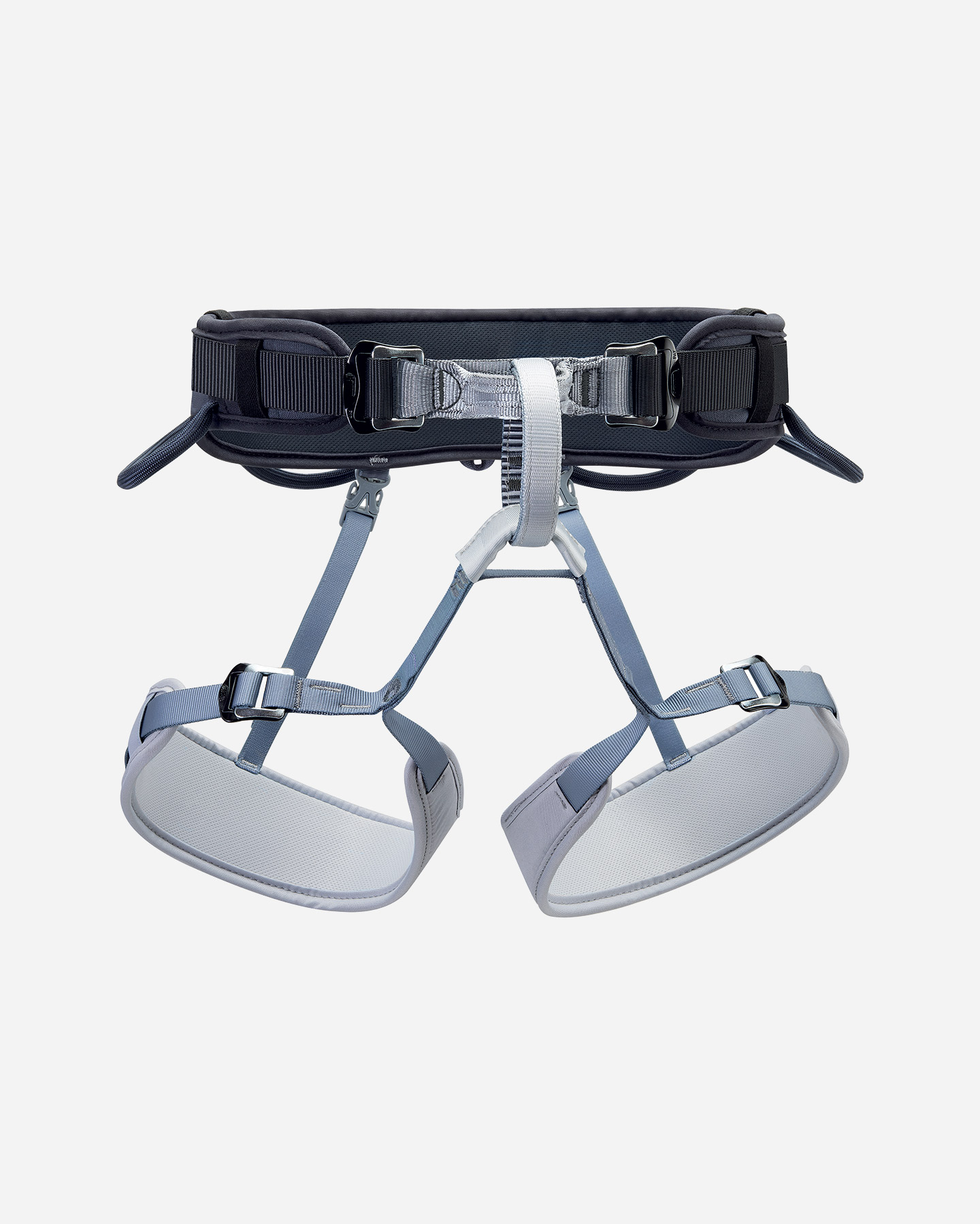 Image of Petzl Corax - Imbragatura018