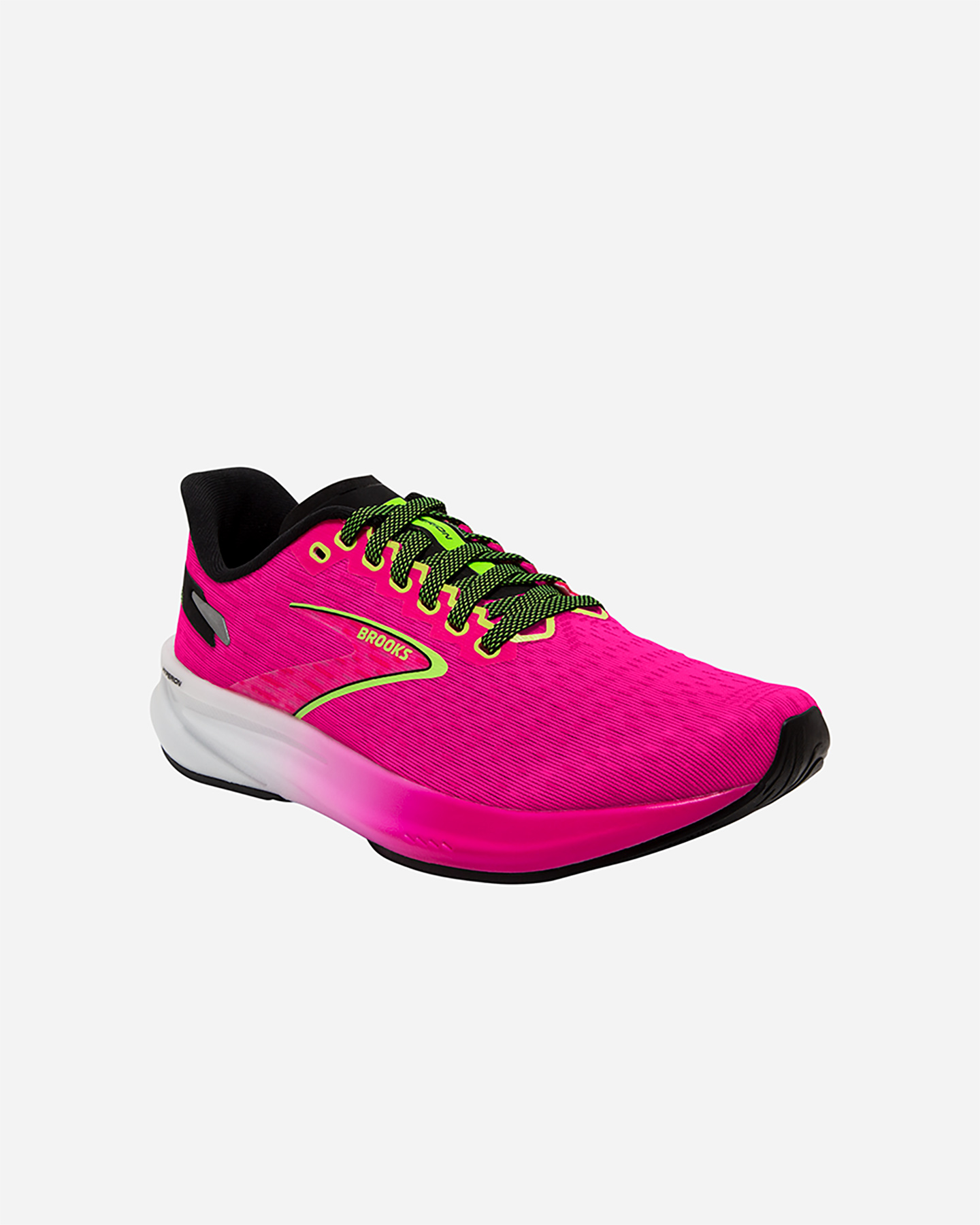 Scarpe running BROOKS HYPERION W - 1 | Cisalfa Sport