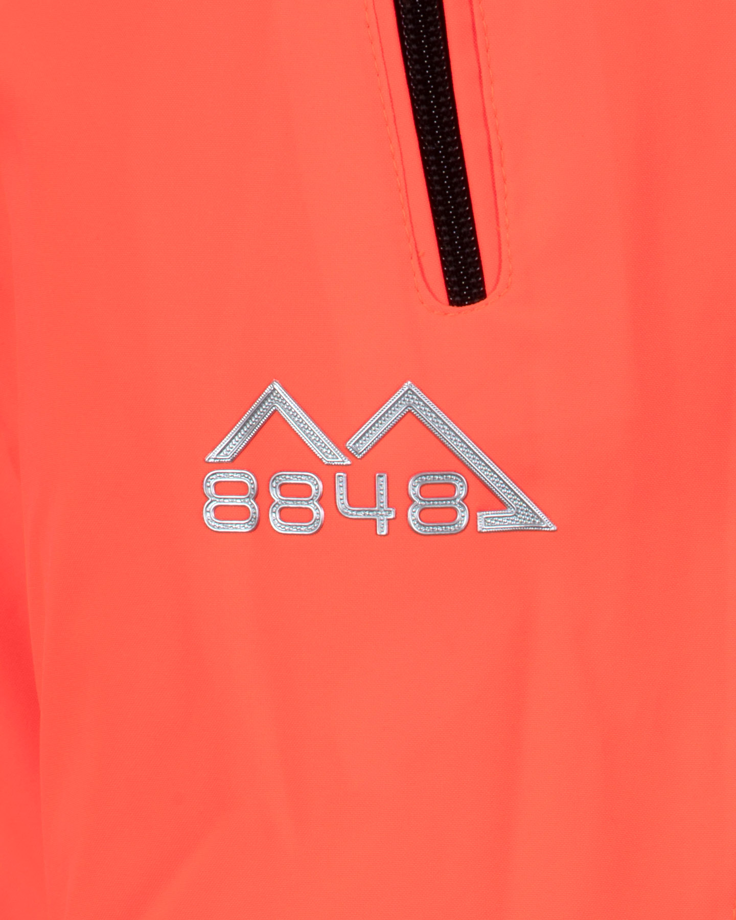 Completo sci 8848 SKI HQ W - 5 | Cisalfa Sport