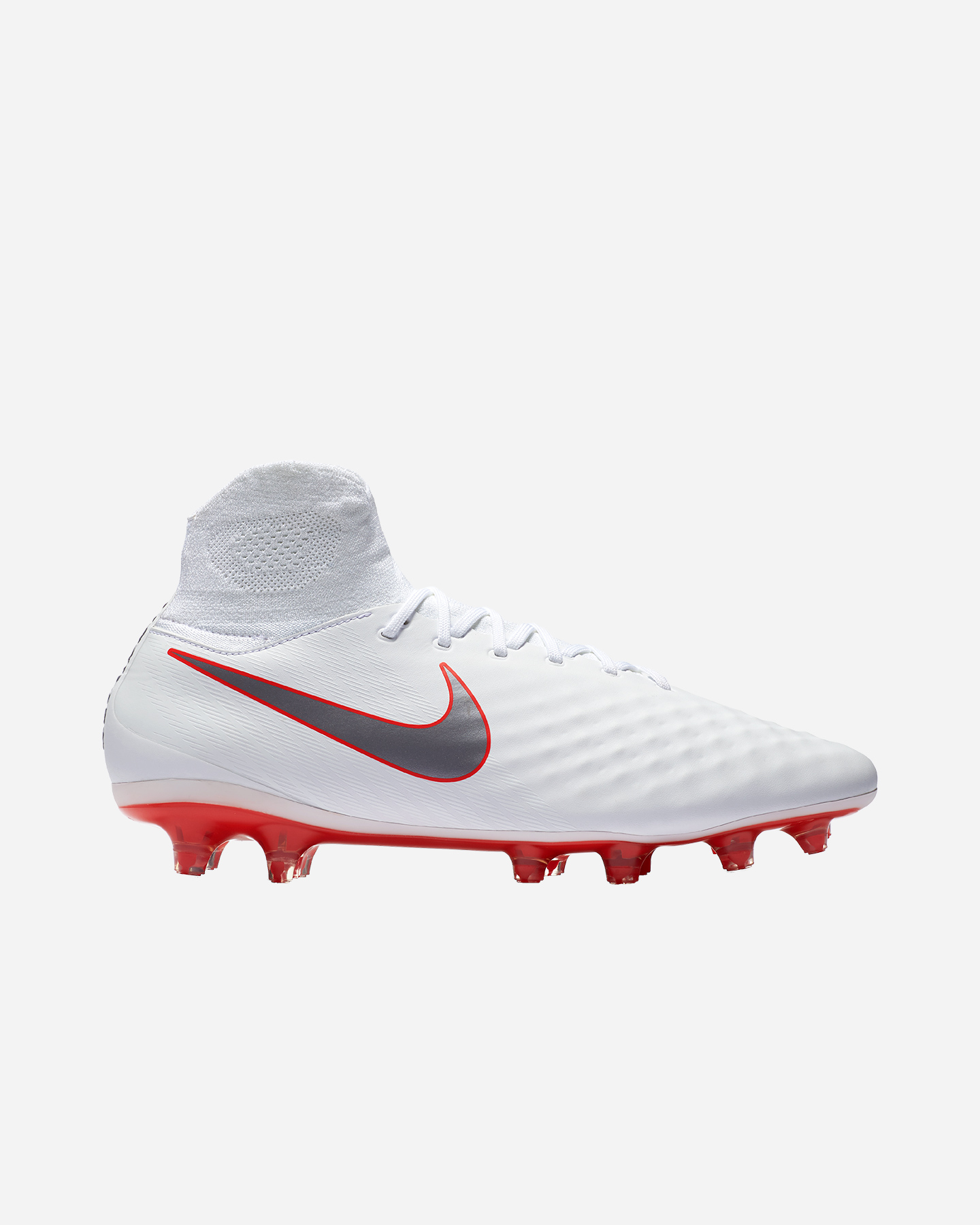 magista false