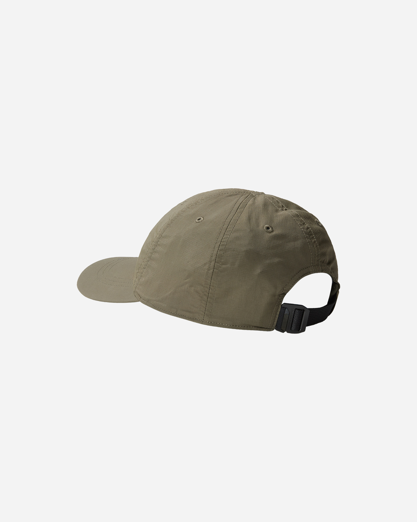 Cappellino THE NORTH FACE HORIZON - 1 | Cisalfa Sport