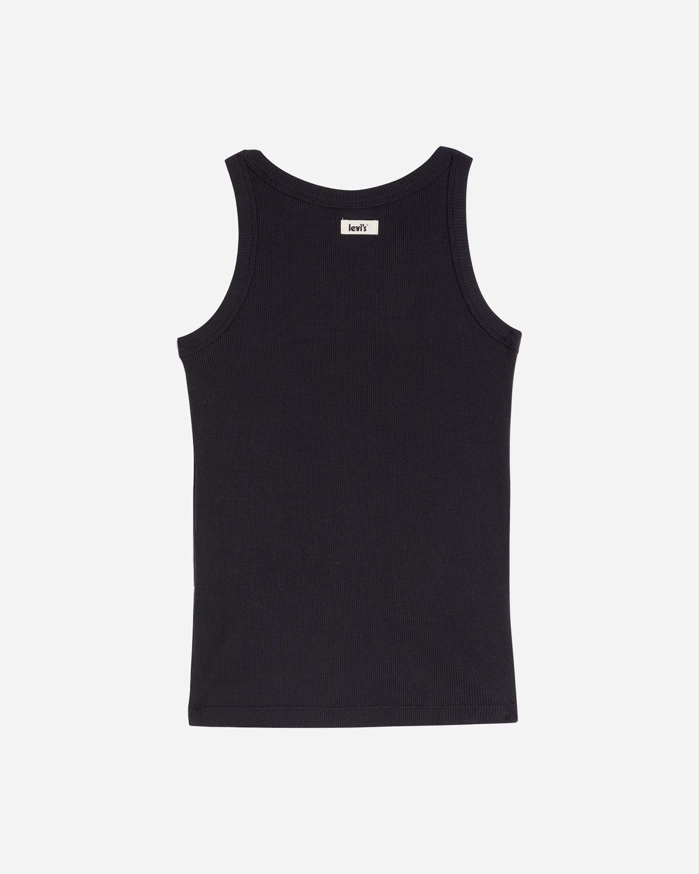 Canotta LEVI'S RACER TANK W - 1 | Cisalfa Sport