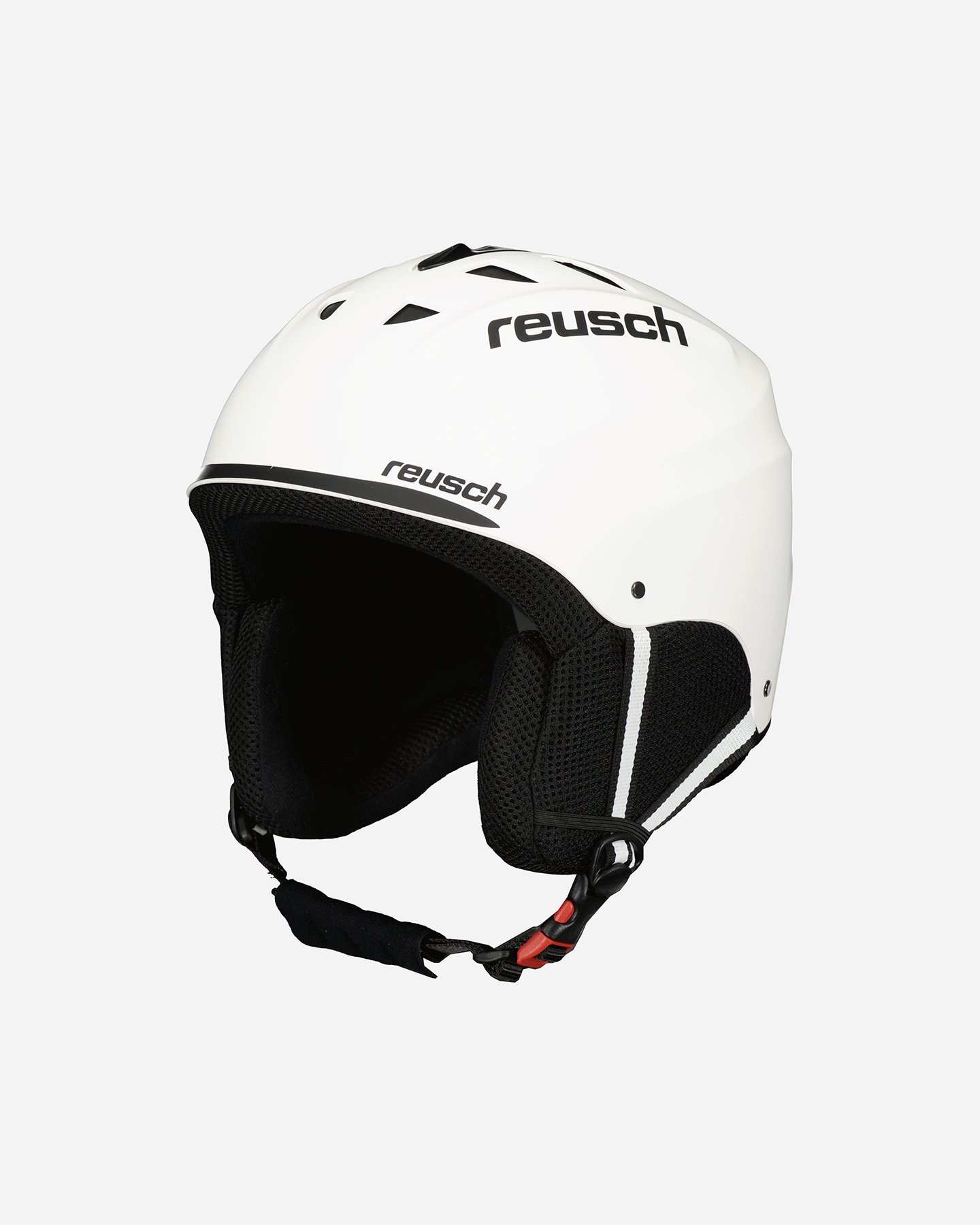 Casco sci REUSCH EAGLE M - 0 | Cisalfa Sport