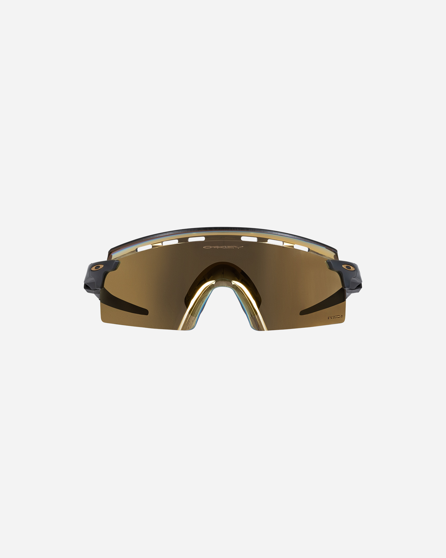 Occhiali OAKLEY ENCODER STRIKE PRIZM  - 1 | Cisalfa Sport