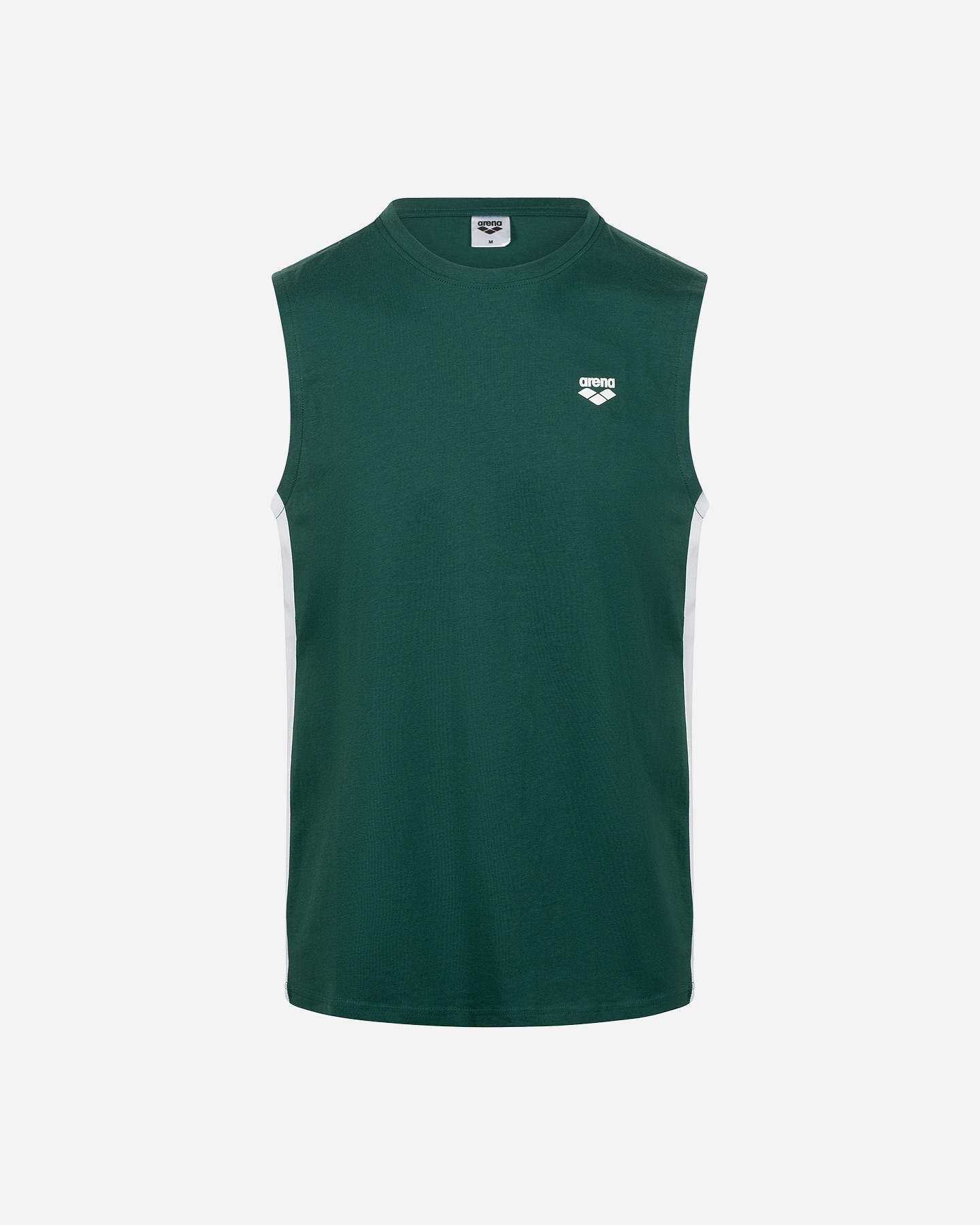 Canotta ARENA ATHLETICS M - 6 | Cisalfa Sport