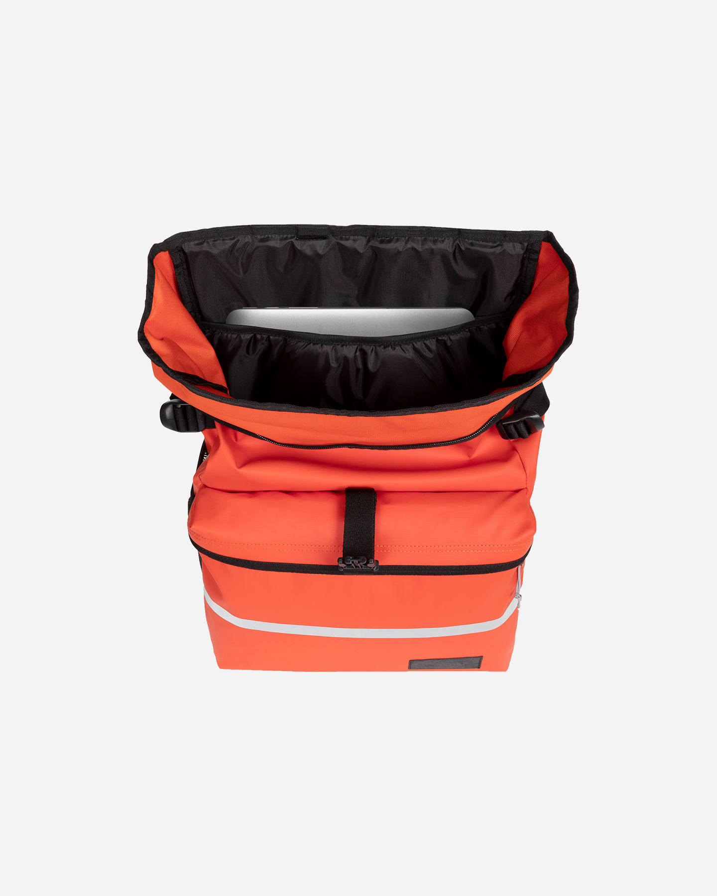 Zaino EASTPAK MACLO BIKE TARP TASTY - 2 | Cisalfa Sport