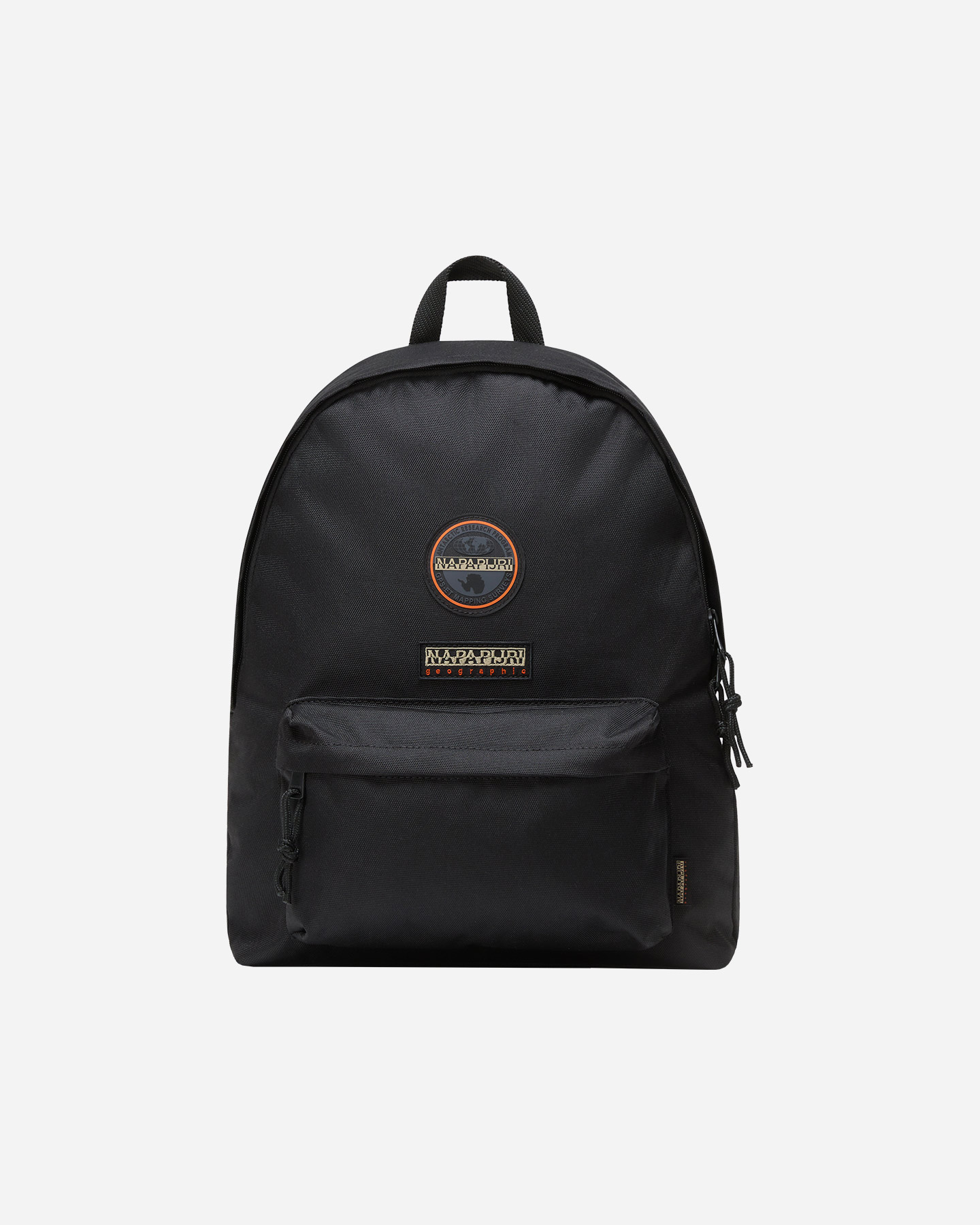 Zaino NAPAPIJRI VOYAGE 3 - Nero - 0 | Cisalfa Sport