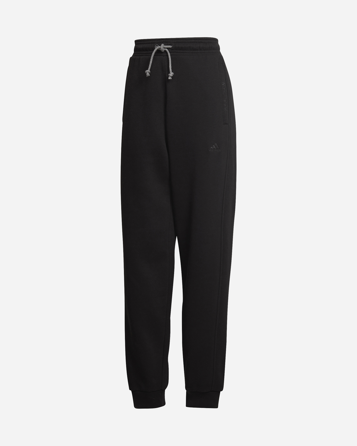 Pantalone ADIDAS ALL SZN FLEECE W - 0 | Cisalfa Sport