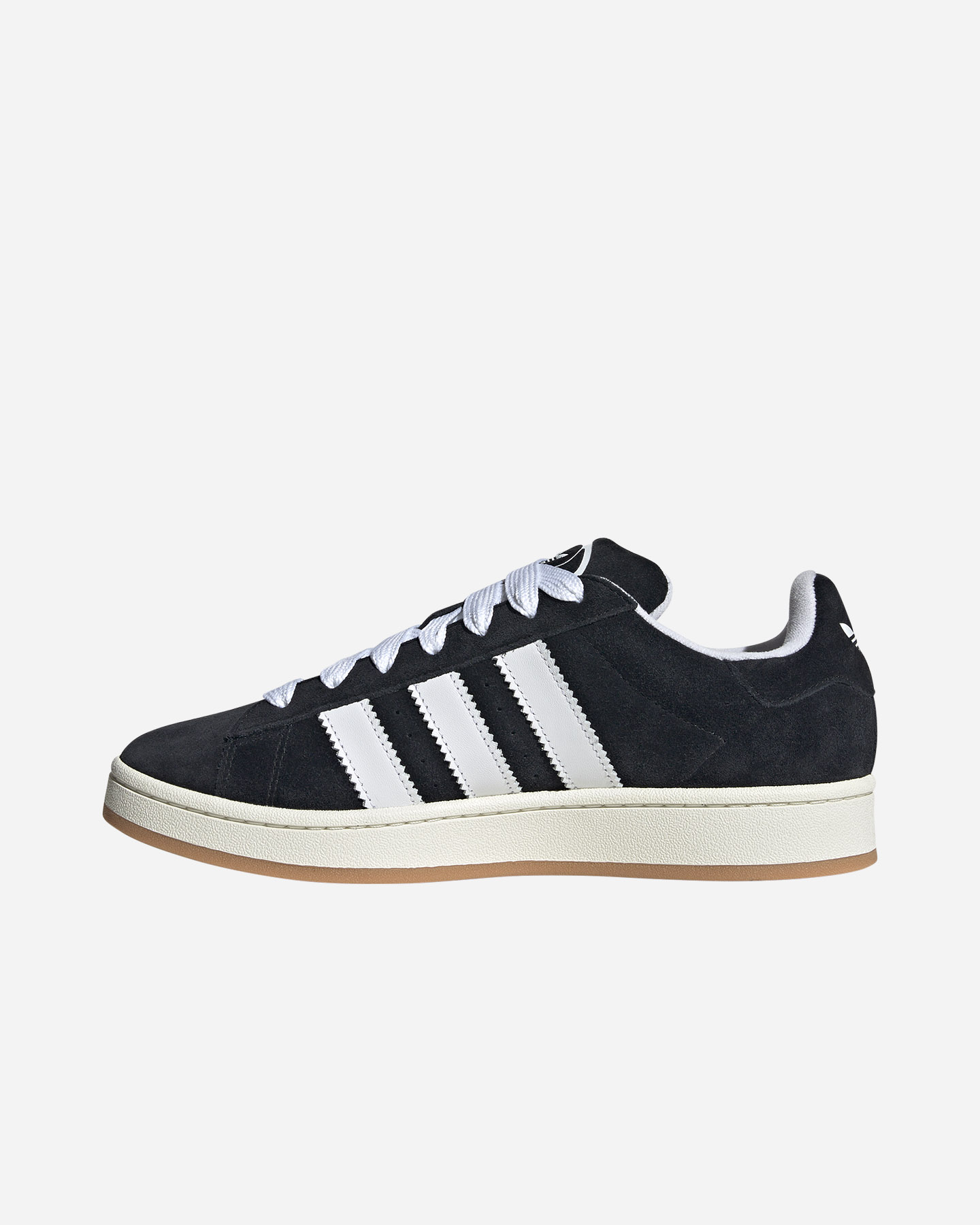 Scarpe sneakers ADIDAS CAMPUS 00S M - 3 | Cisalfa Sport