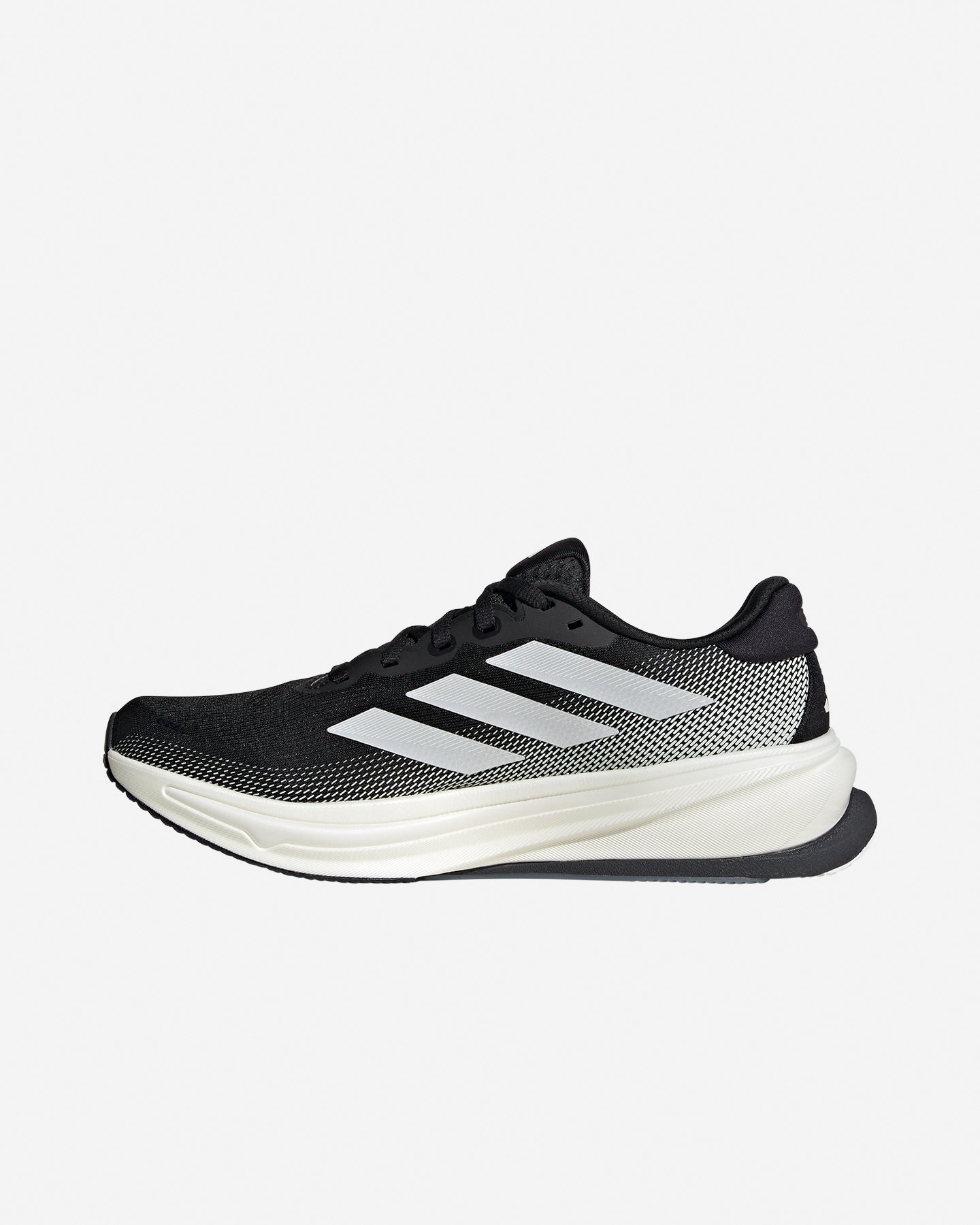 Scarpe running ADIDAS SUPERNOVA RISE 2 W - 3 | Cisalfa Sport