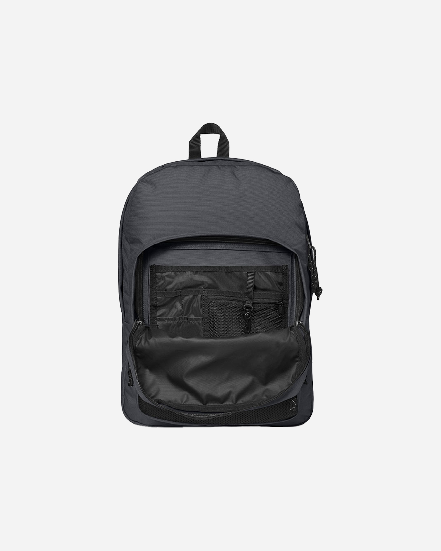 Zaino EASTPAK PINNACLE - 2 | Cisalfa Sport