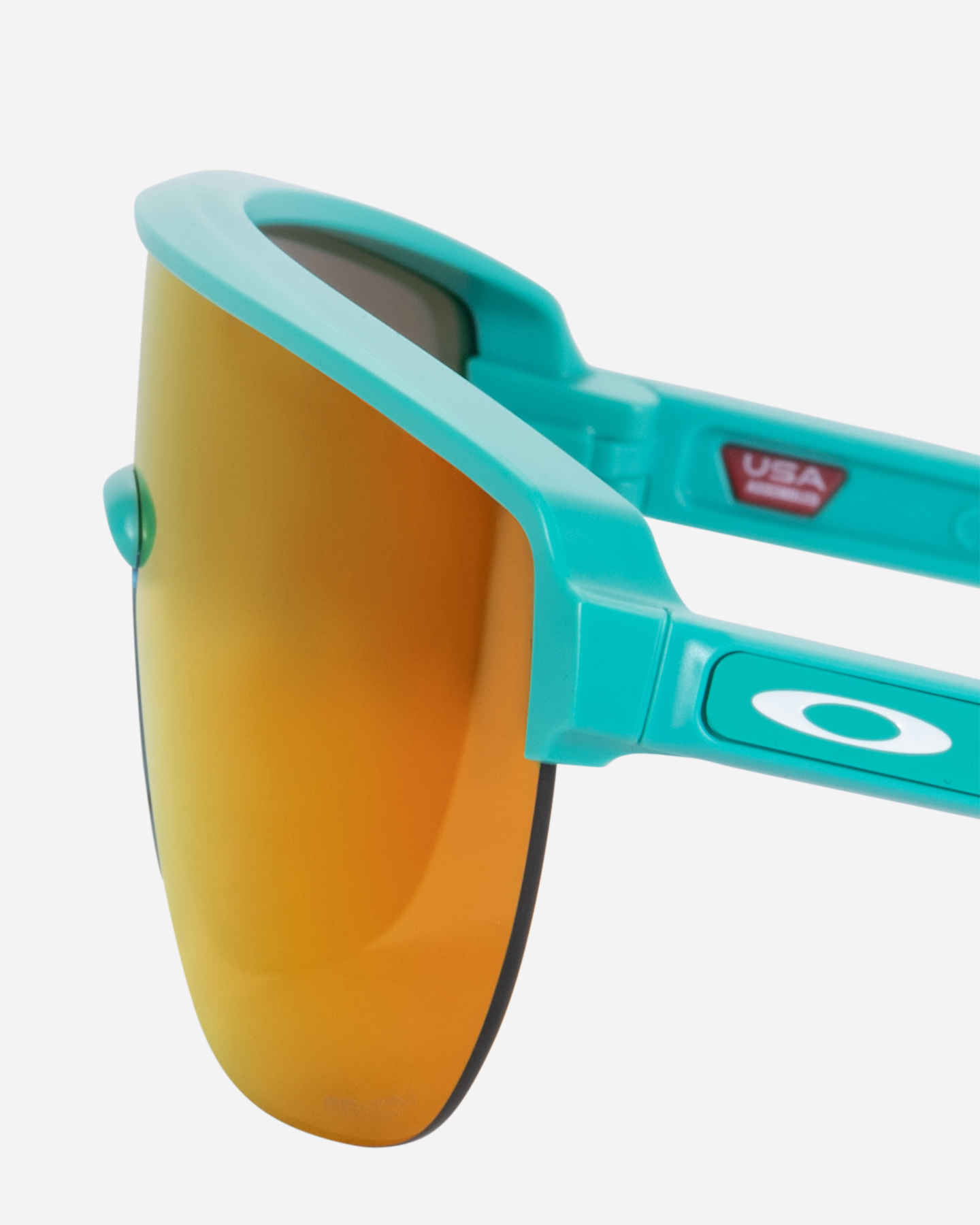 Occhiali OAKLEY CORRIDOR PRIZM - Color mix - 3 | Cisalfa Sport