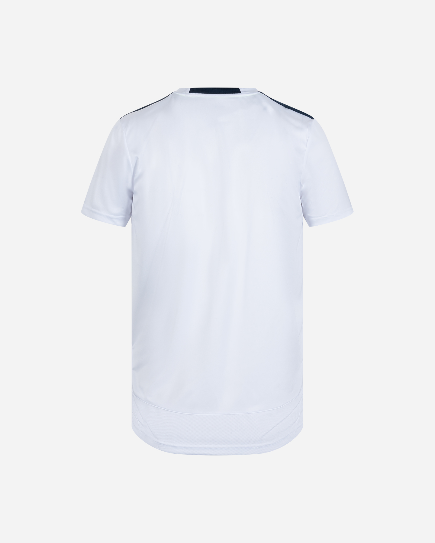 T-shirt tennis MIZUNO TEAM HEX M - 1 | Cisalfa Sport