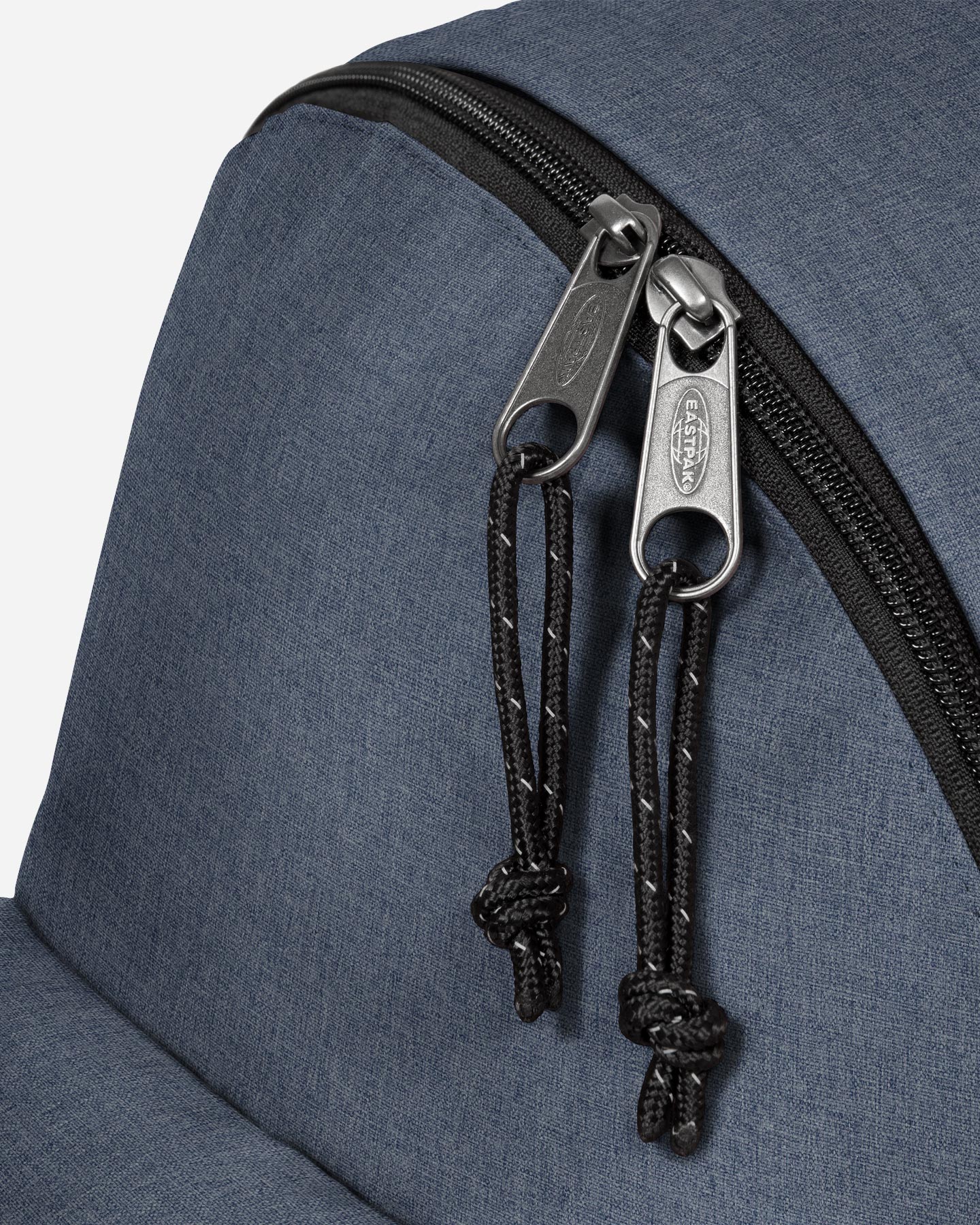 Zaino EASTPAK PADDED ZIPPL'R - 4 | Cisalfa Sport