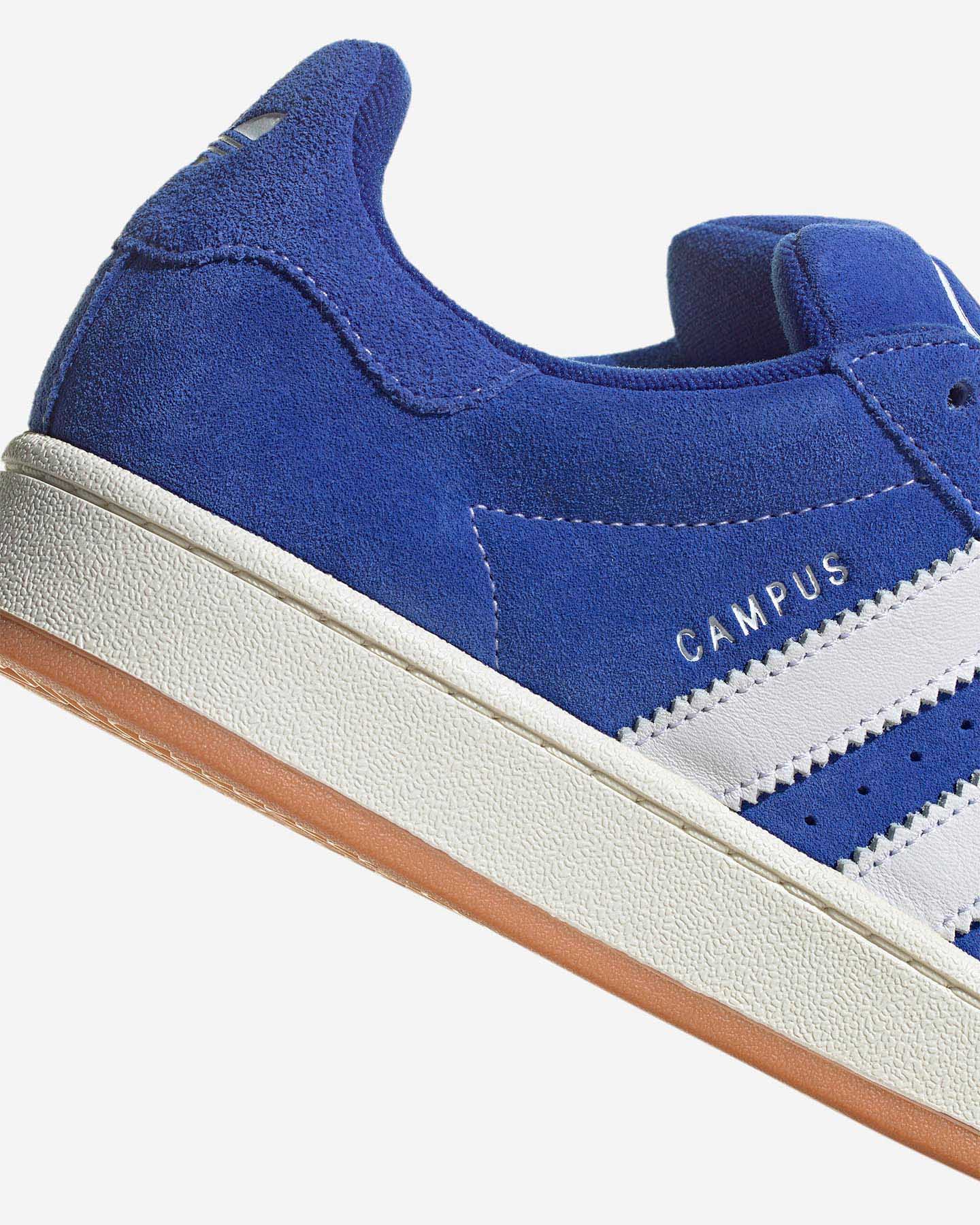 Scarpe sneakers ADIDAS CAMPUS 00s M - 4 | Cisalfa Sport