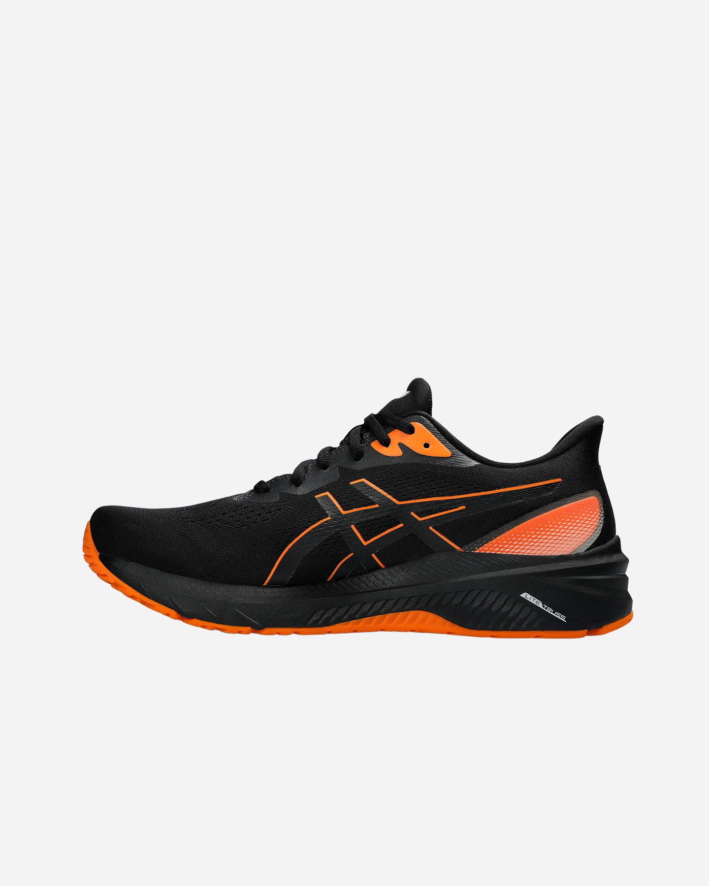 Scarpe running ASICS GT-1000 12 GTX M - 5 | Cisalfa Sport