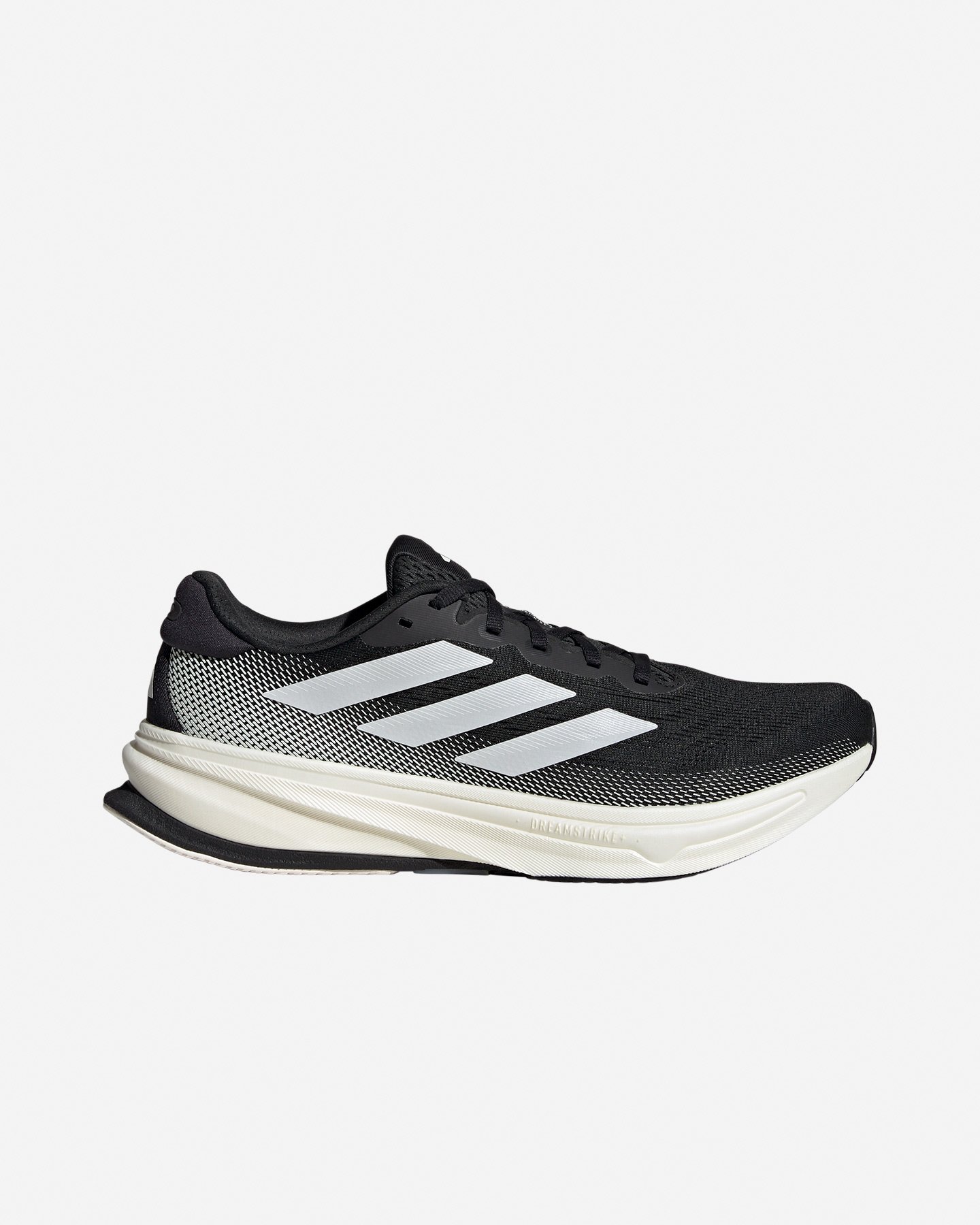 Scarpe running ADIDAS SUPERNOVA RISE 2 M - 0 | Cisalfa Sport