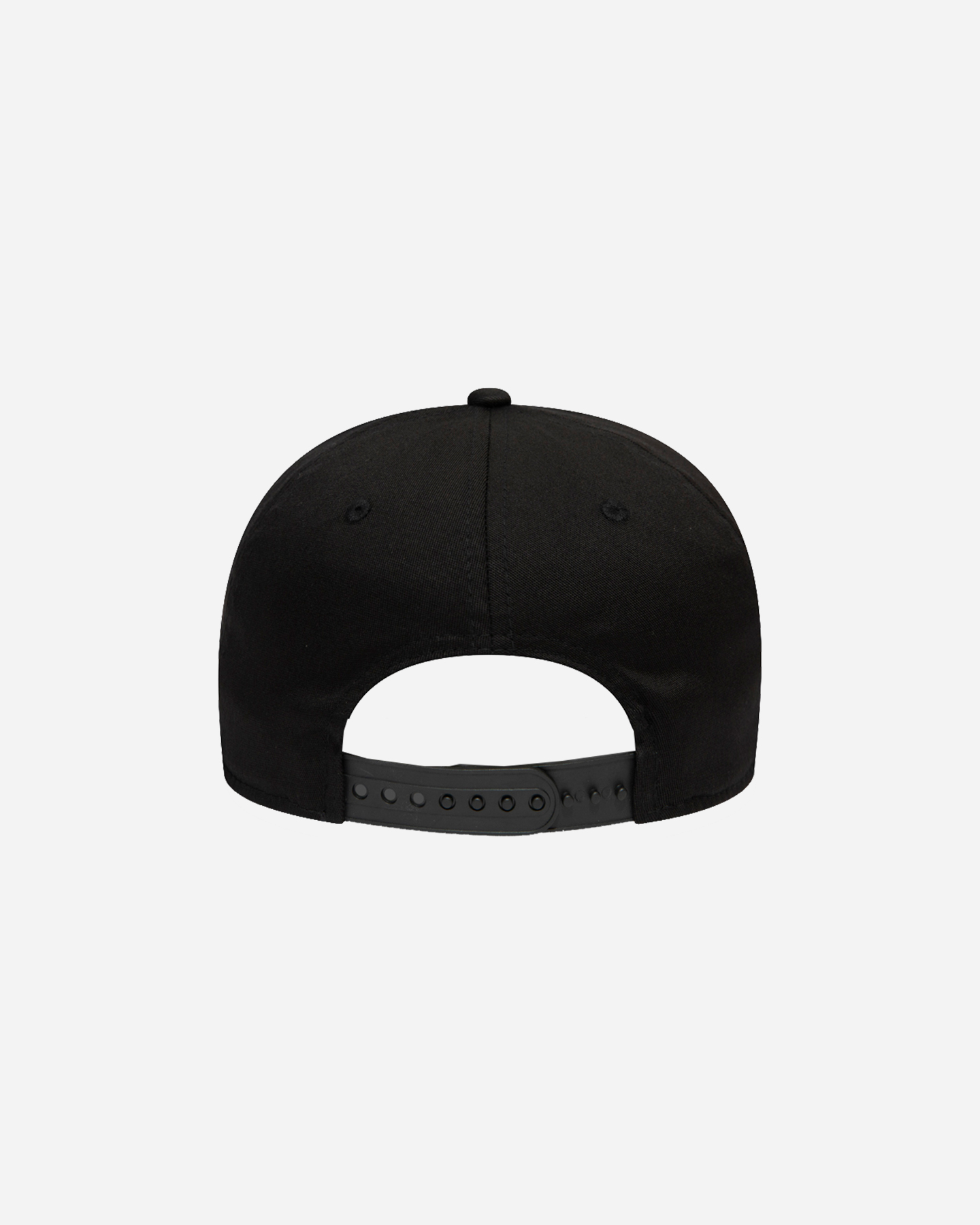 Cappellino NEW ERA 9FIFTY STRETCH BULLS  - 3 | Cisalfa Sport