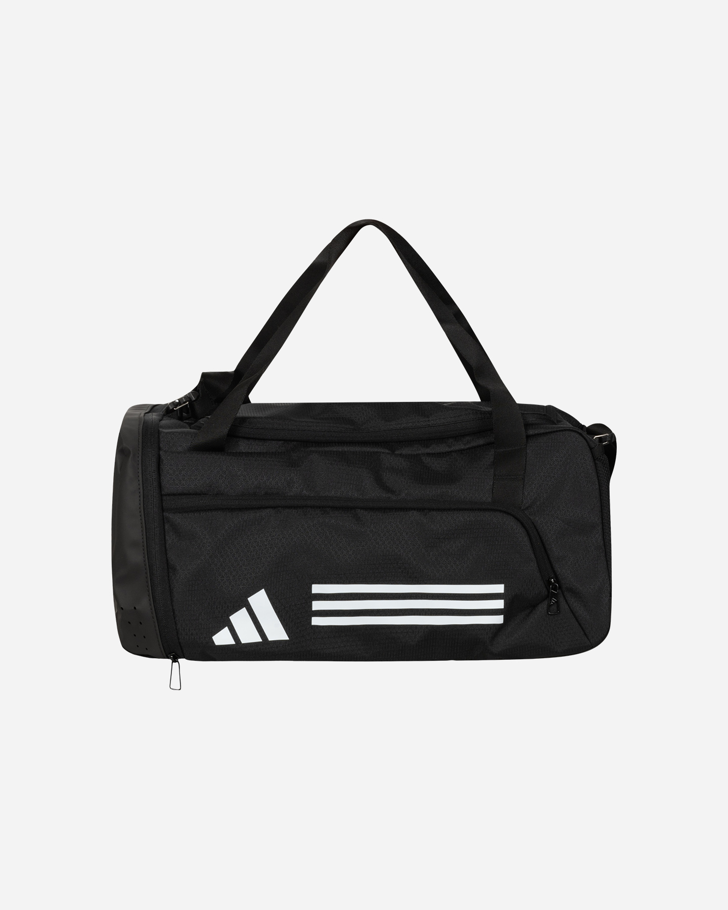 Image of Adidas Gym Training Duffle S - Borsa018