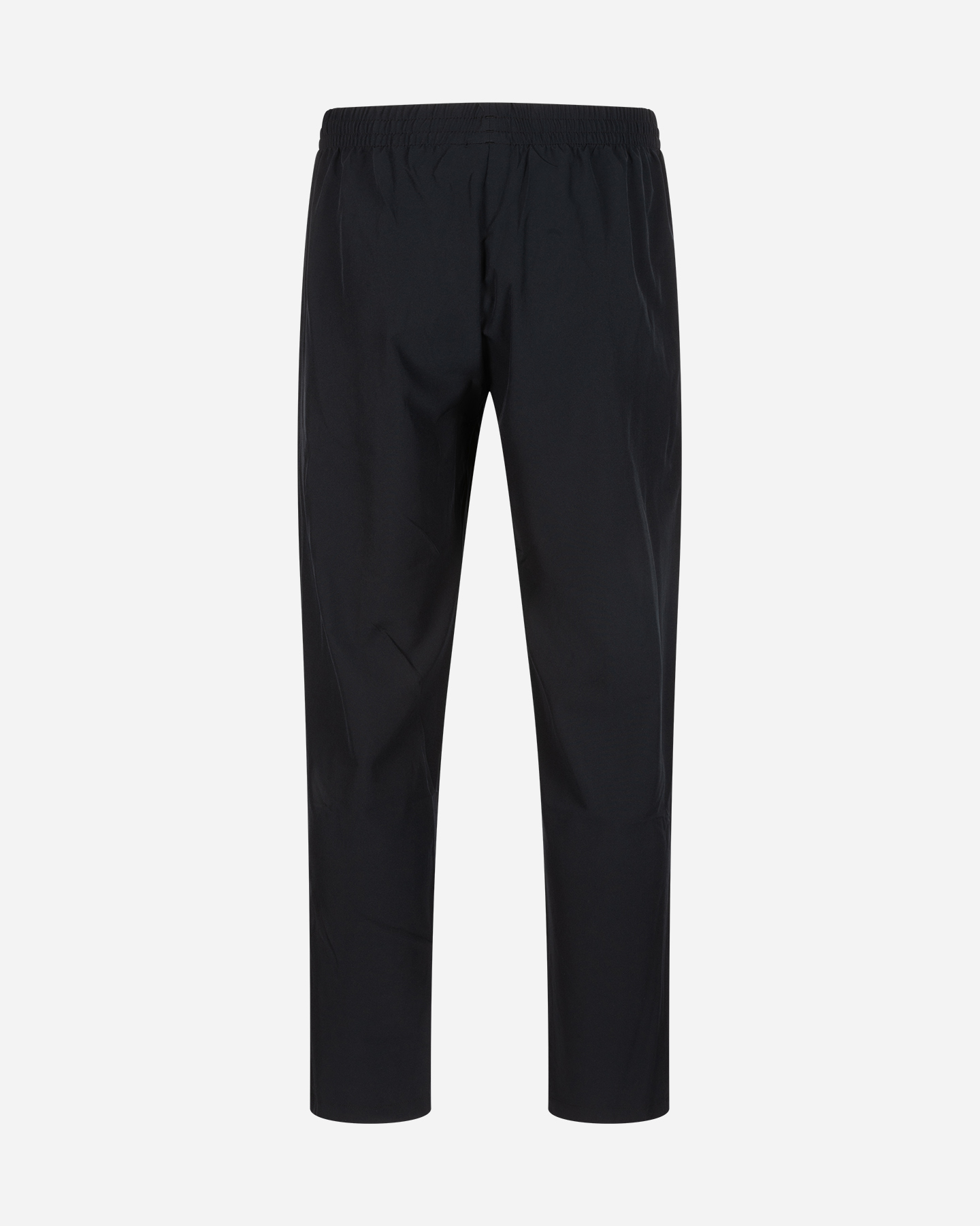 Tuta tennis ELLESSE ESSENTIAL M - Nero - 1 | Cisalfa Sport