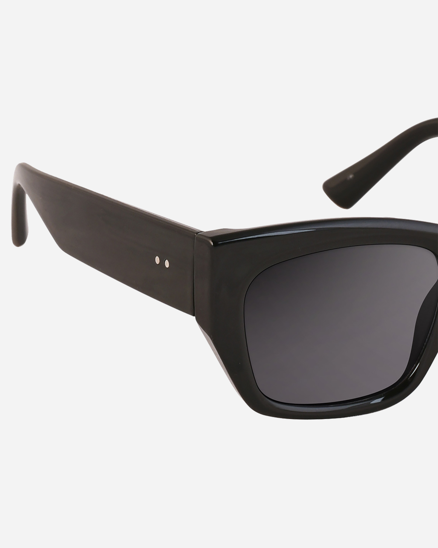 Occhiali FOSTER GRANT F3312/01 - Color mix - 1 | Cisalfa Sport