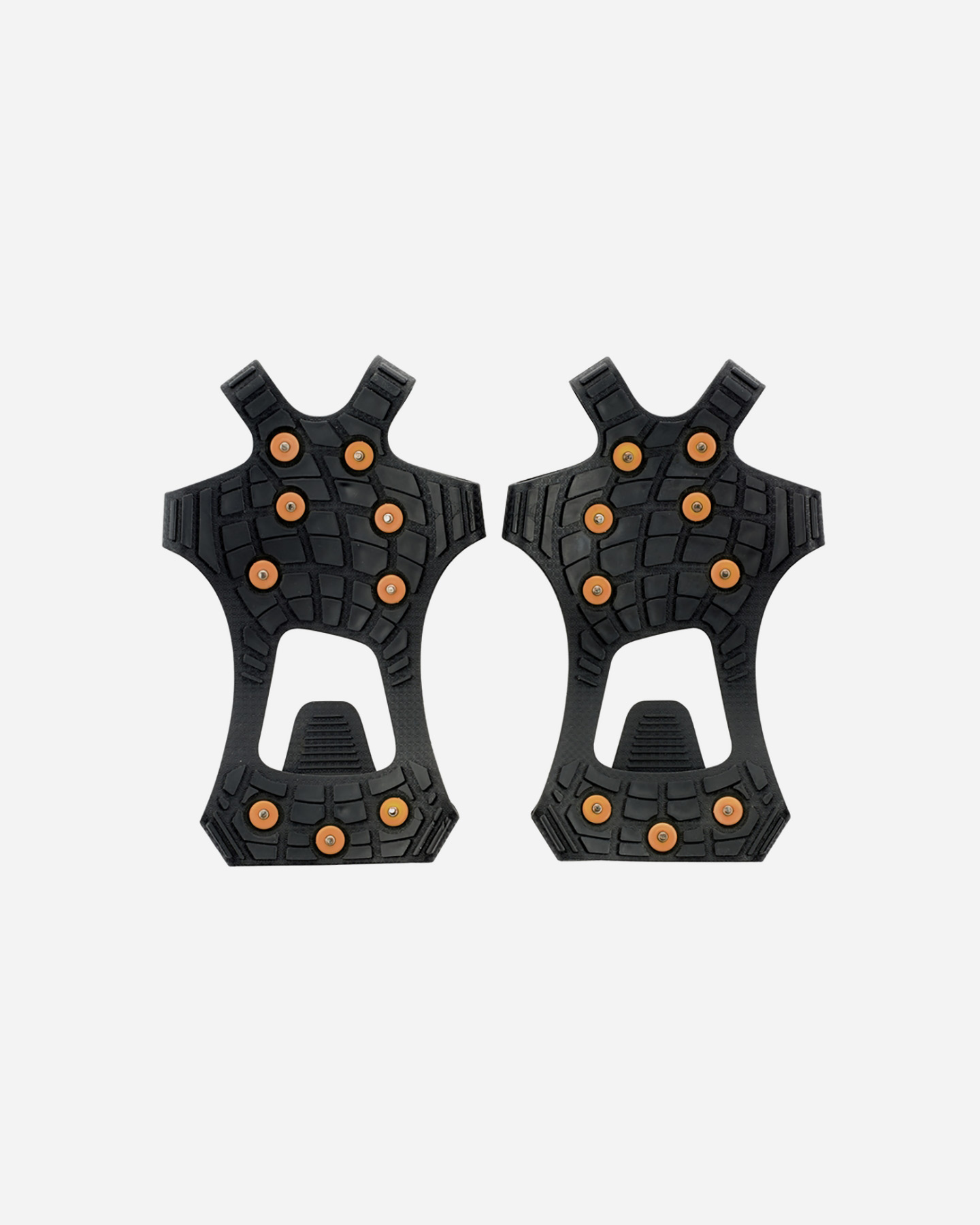 Accessorio outdoor SIDAS WALK TRACTION - 1 | Cisalfa Sport