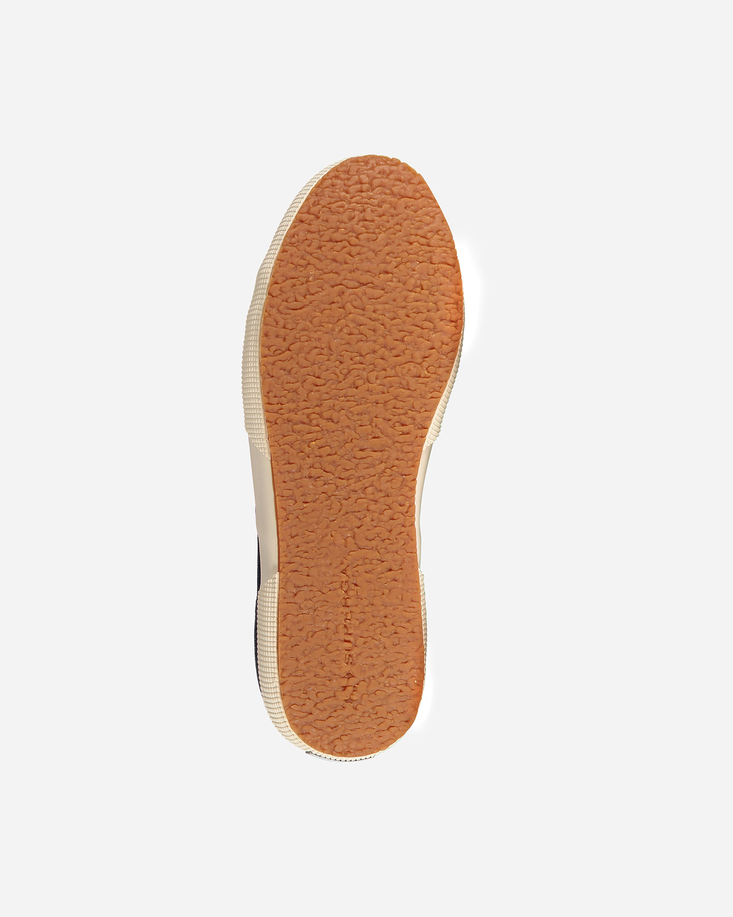 Scarpe sneakers SUPERGA CLASSIC - 6 | Cisalfa Sport