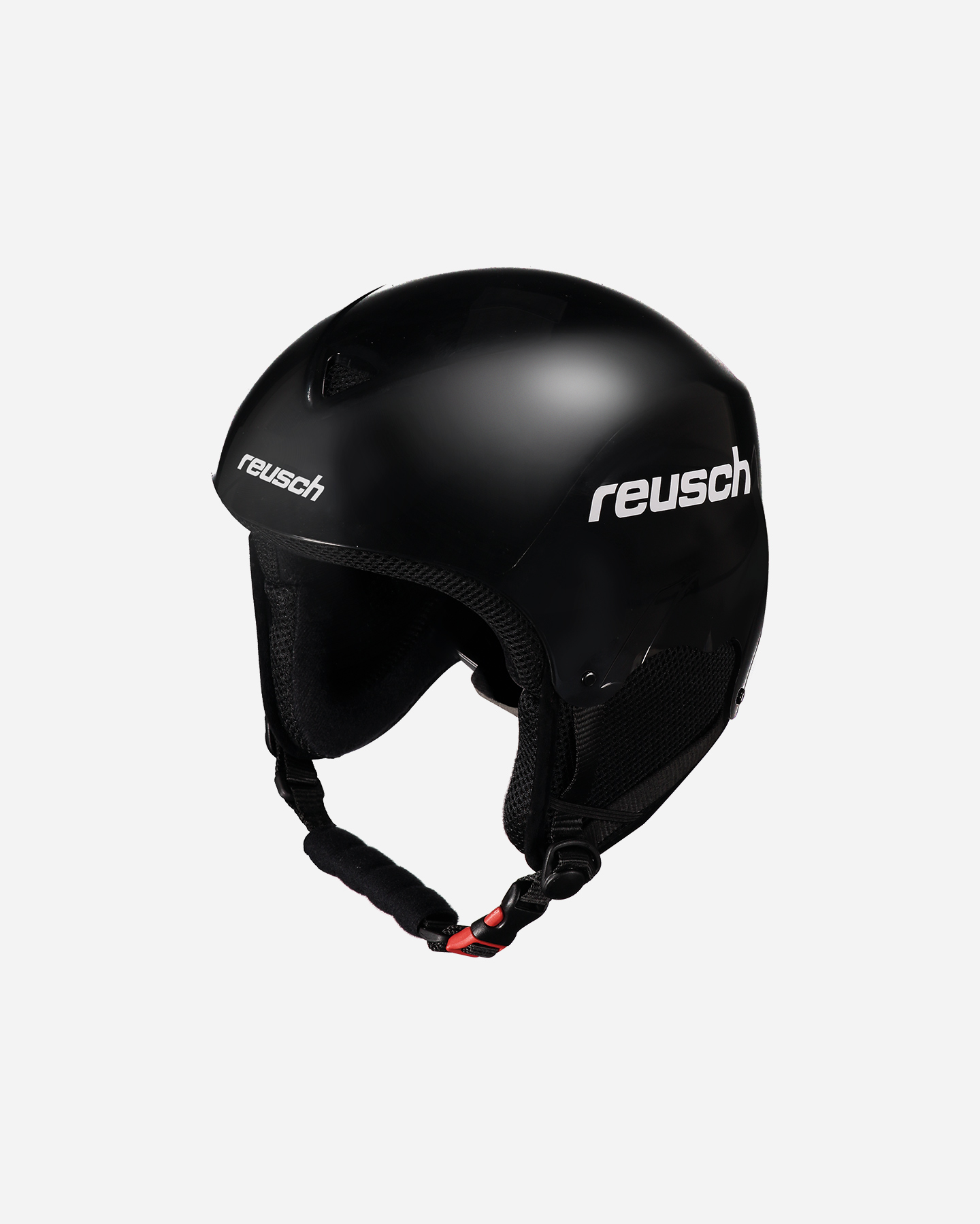 Casco sci REUSCH BEE JR - 0 | Cisalfa Sport