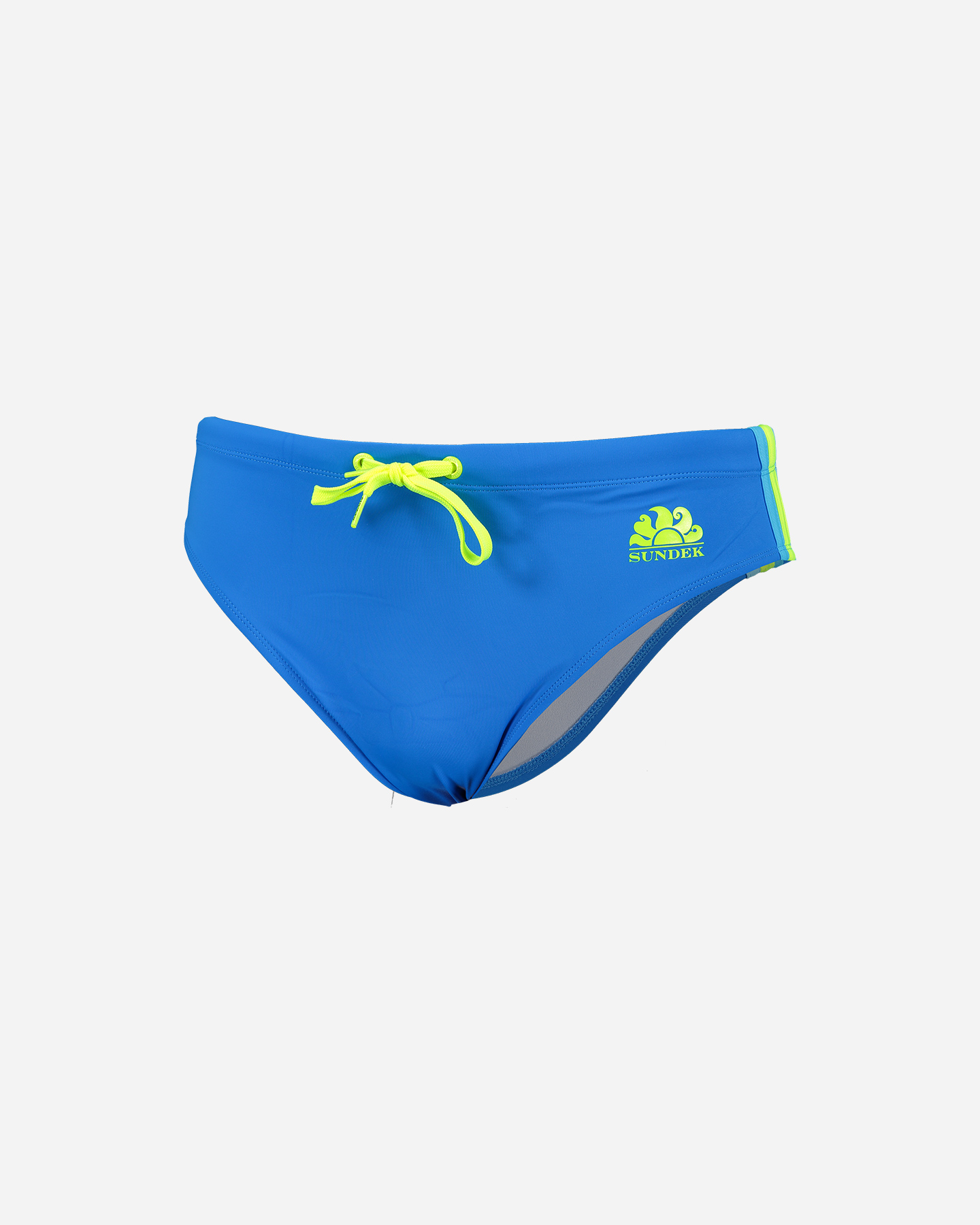 Slip mare SUNDEK DIWALTER 3,25" M - 3 | Cisalfa Sport