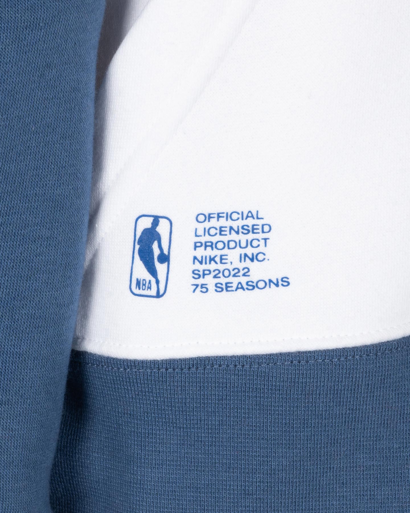 Abbigliamento basket NIKE 31ST TEAM JR - Color mix - 2 | Cisalfa Sport