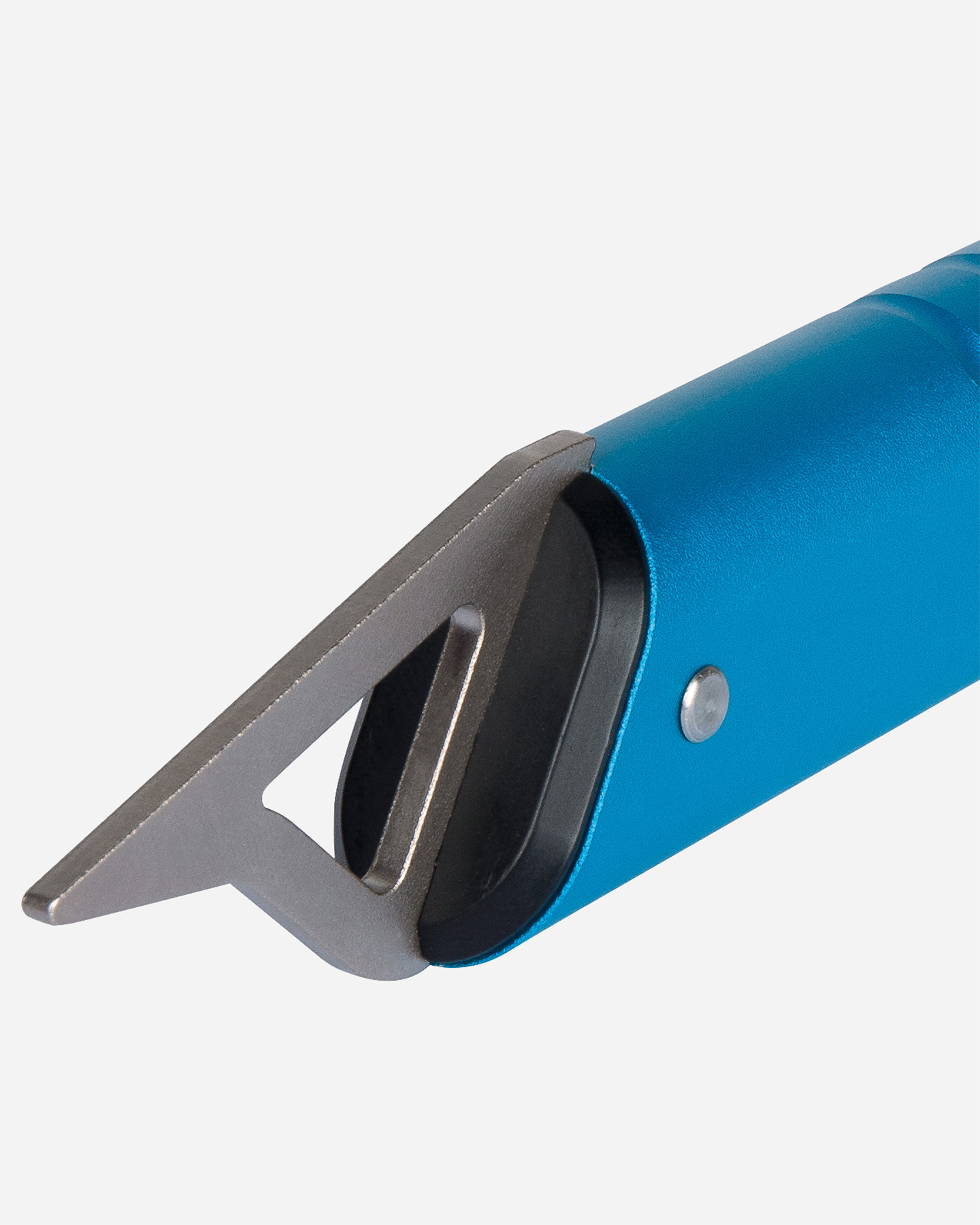 Piccozza CAMP ZENITH - Color mix - 5 | Cisalfa Sport