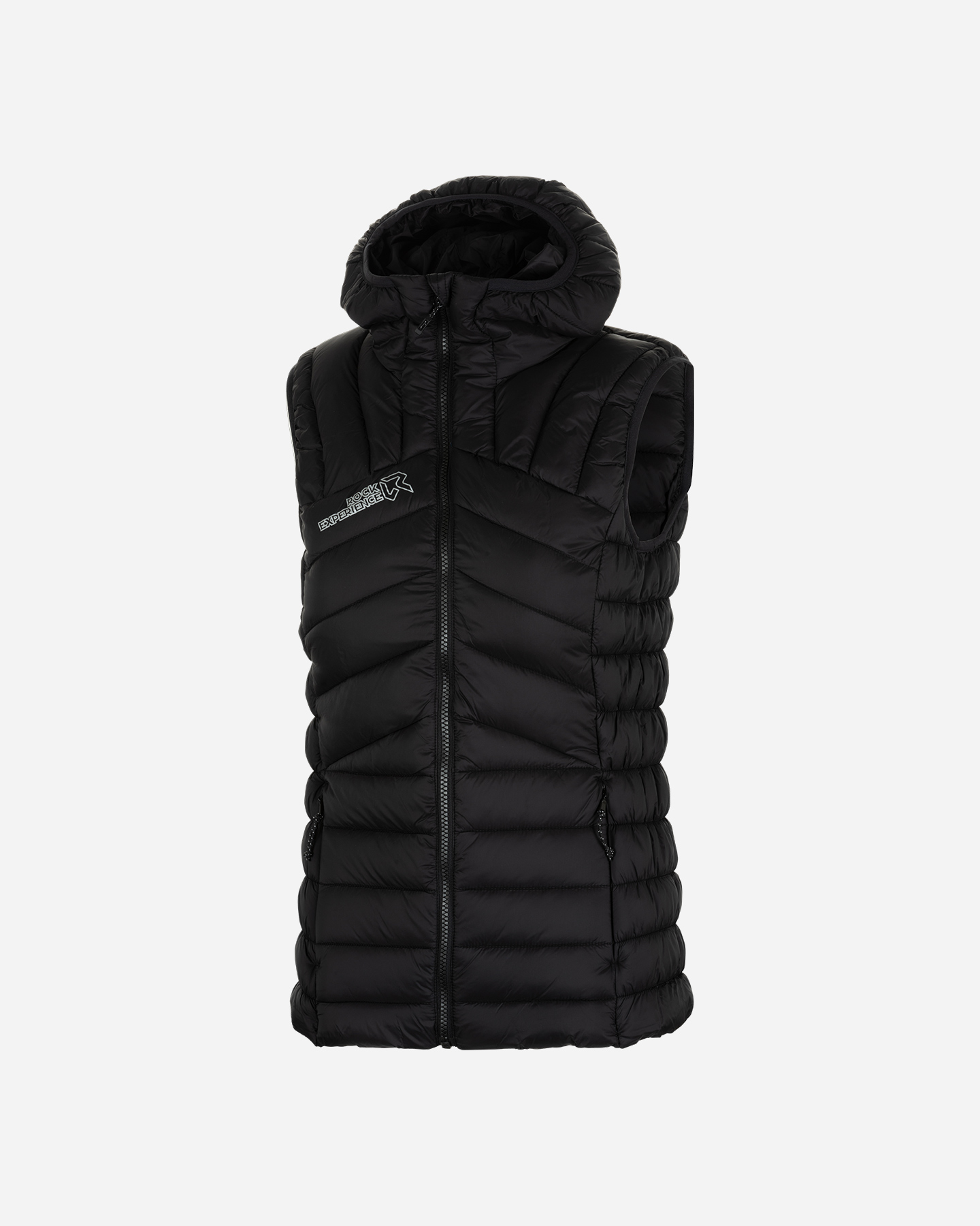 Gilet ROCK EXPERIENCE RE COSMIC 2.0 W - 0 | Cisalfa Sport