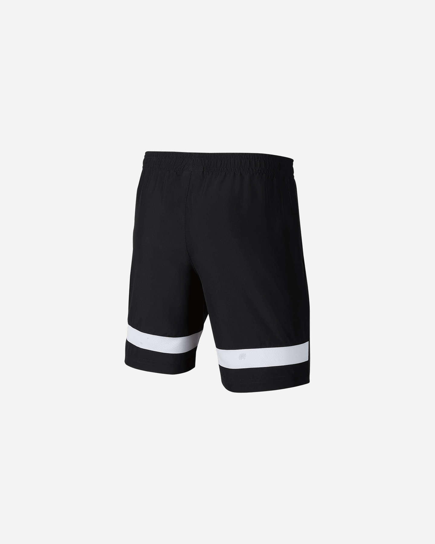 Pantaloncini calcio NIKE DRI FIT KYLIAN MBAPPE WP JR - 2 | Cisalfa Sport