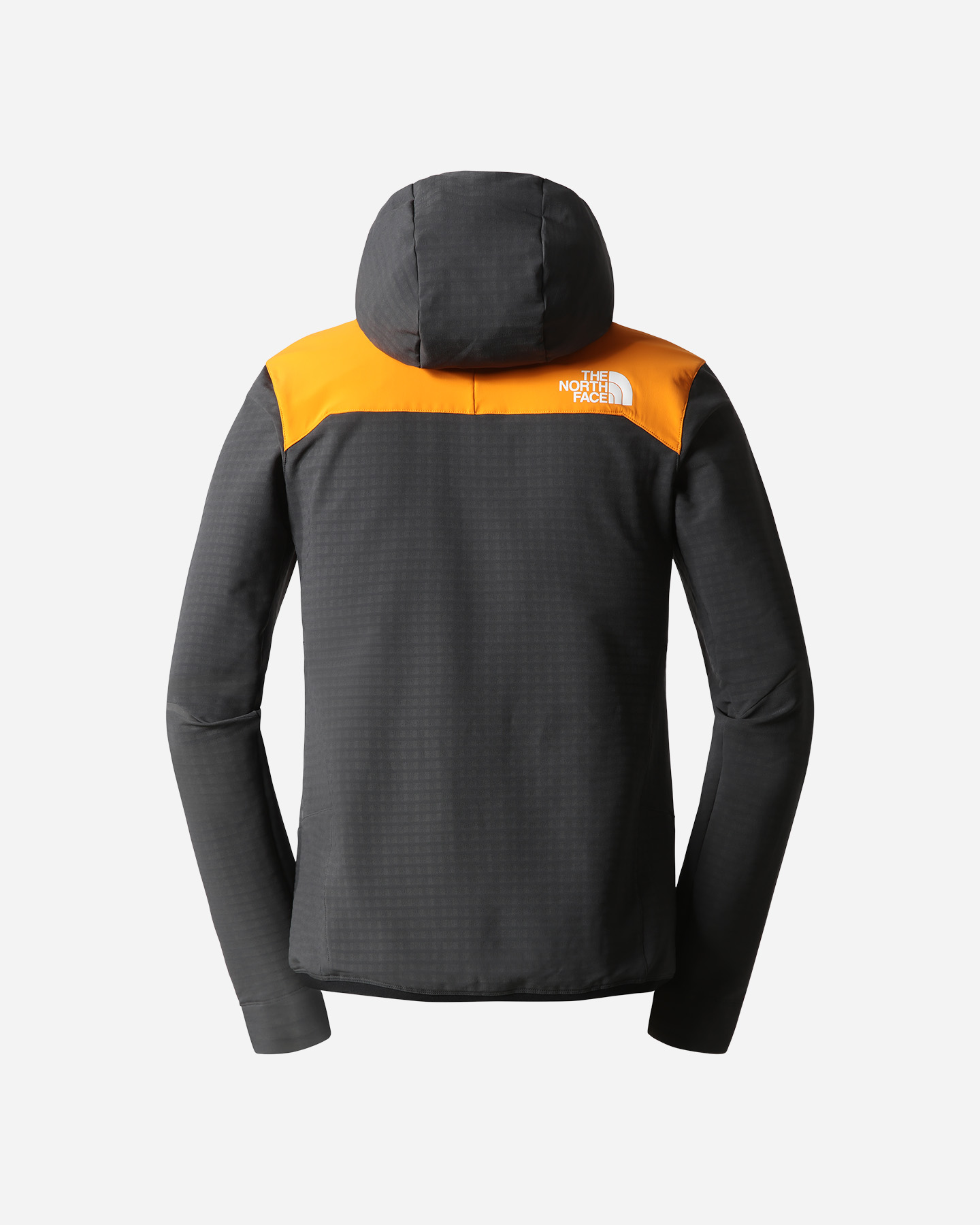 Pile THE NORTH FACE DAWN TURN HYBRID VENTRIX M - 1 | Cisalfa Sport