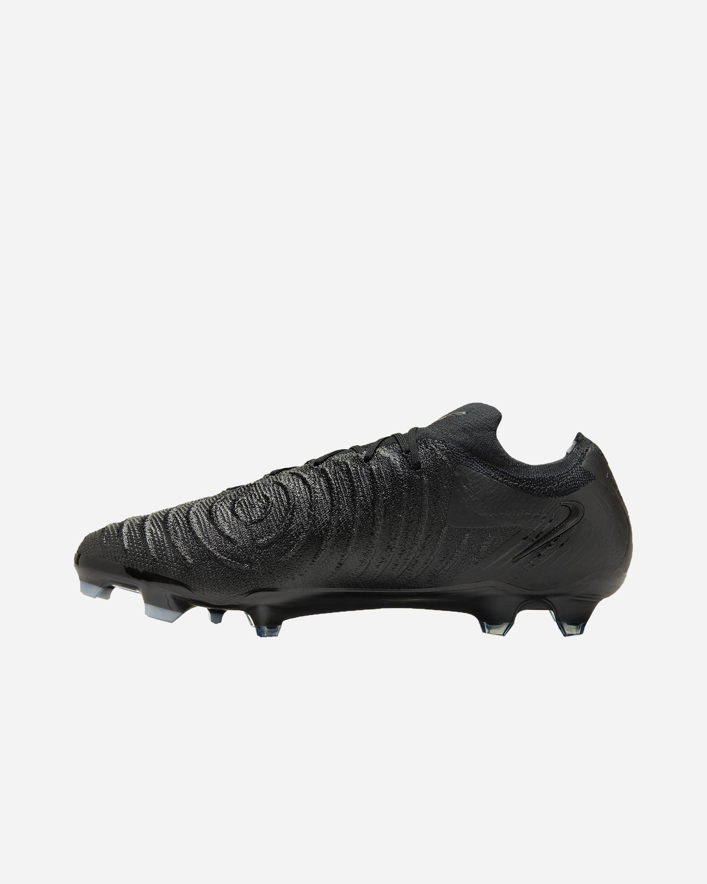 Scarpe calcio NIKE PHANTOM GX II ELITE FG M - 5 | Cisalfa Sport