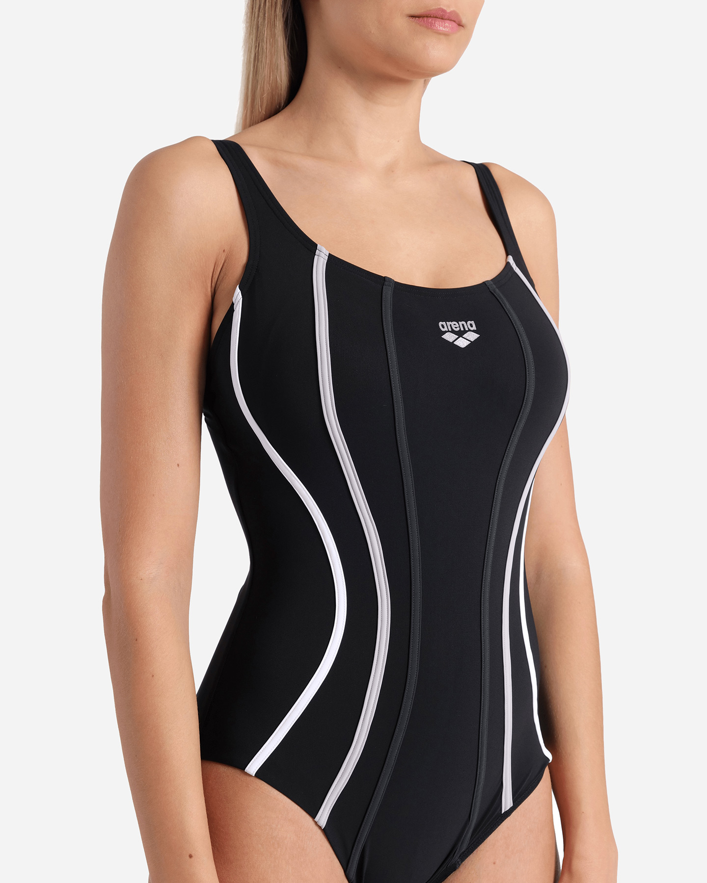 Costume piscina ARENA SOFIA W - 5 | Cisalfa Sport