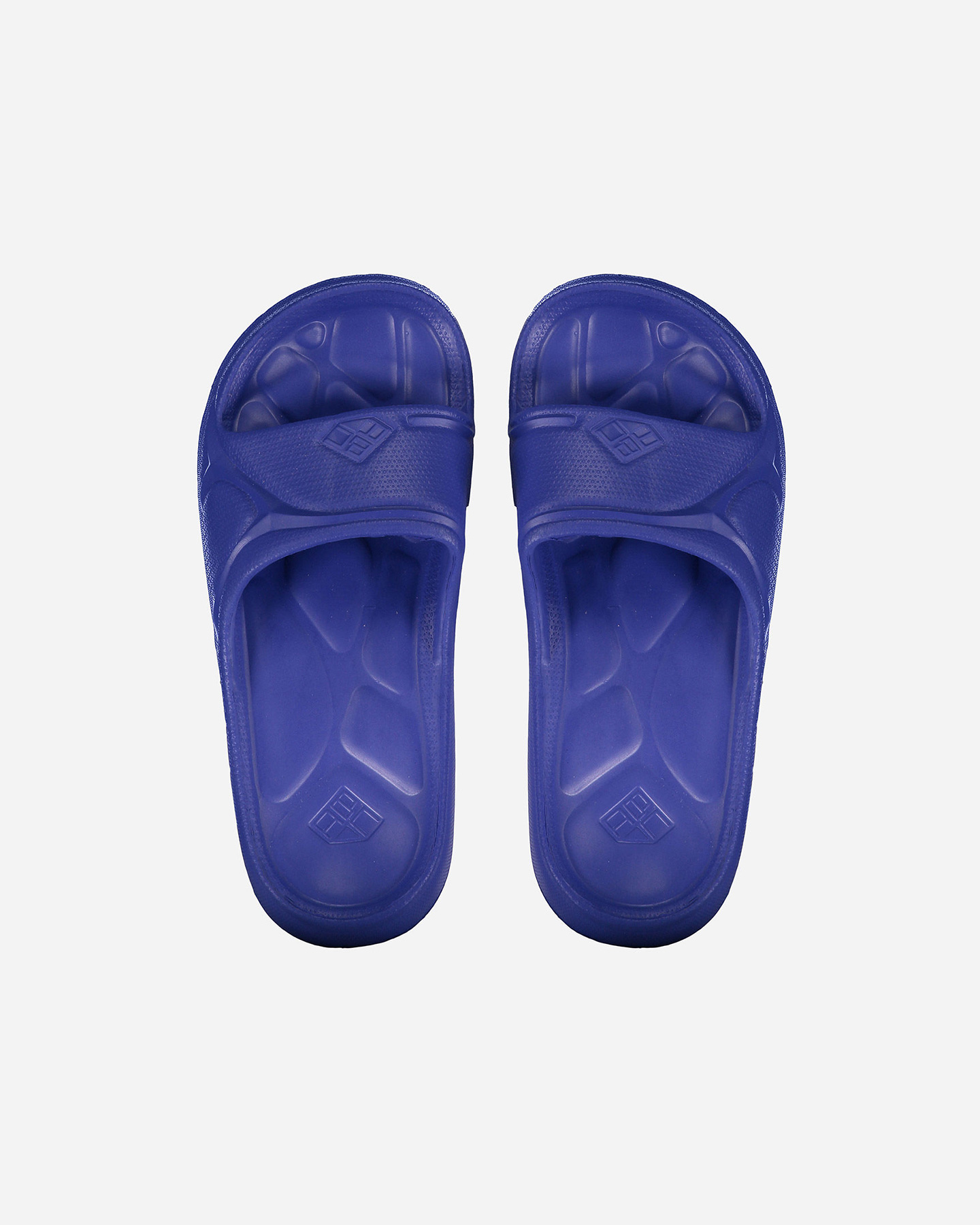 Ciabatte Abc Swimmy 2.0 Jr S1704K 007 Cisalfa Sport