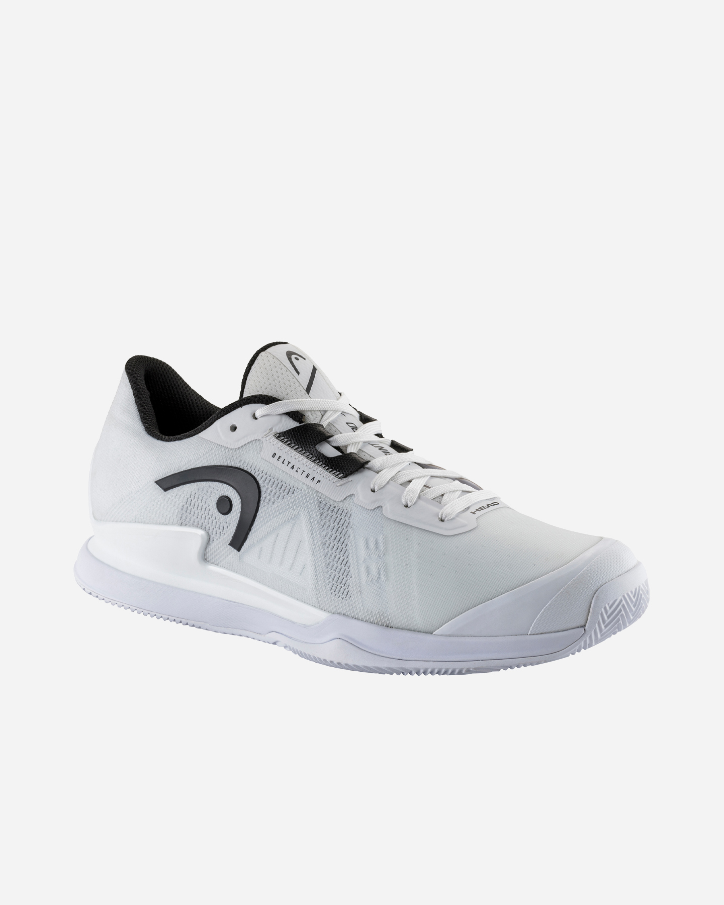 Scarpe tennis HEAD SPRINT PRO 3.5 CLAY M - 1 | Cisalfa Sport