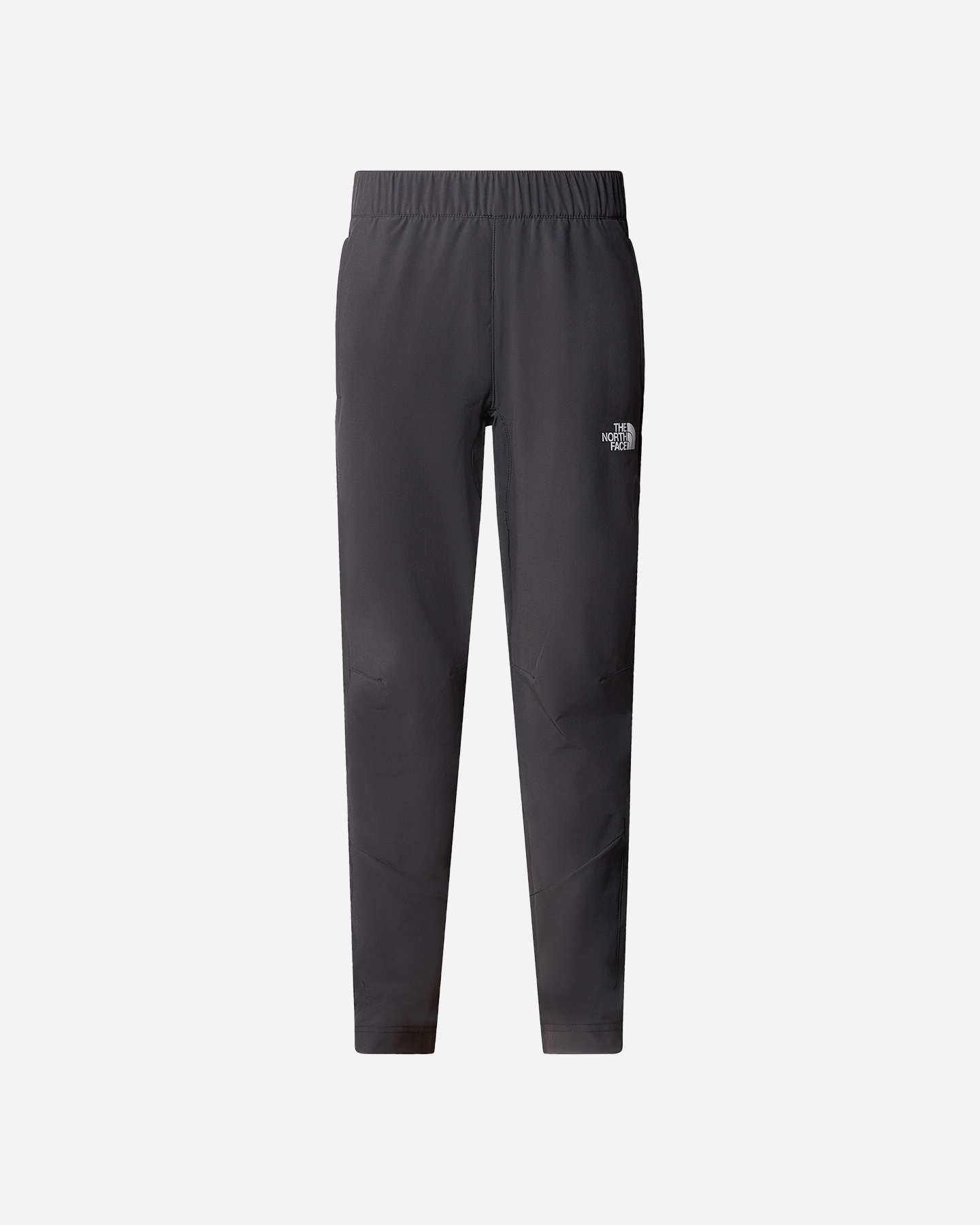 Pantalone outdoor THE NORTH FACE EXPLORATION JR - 0 | Cisalfa Sport