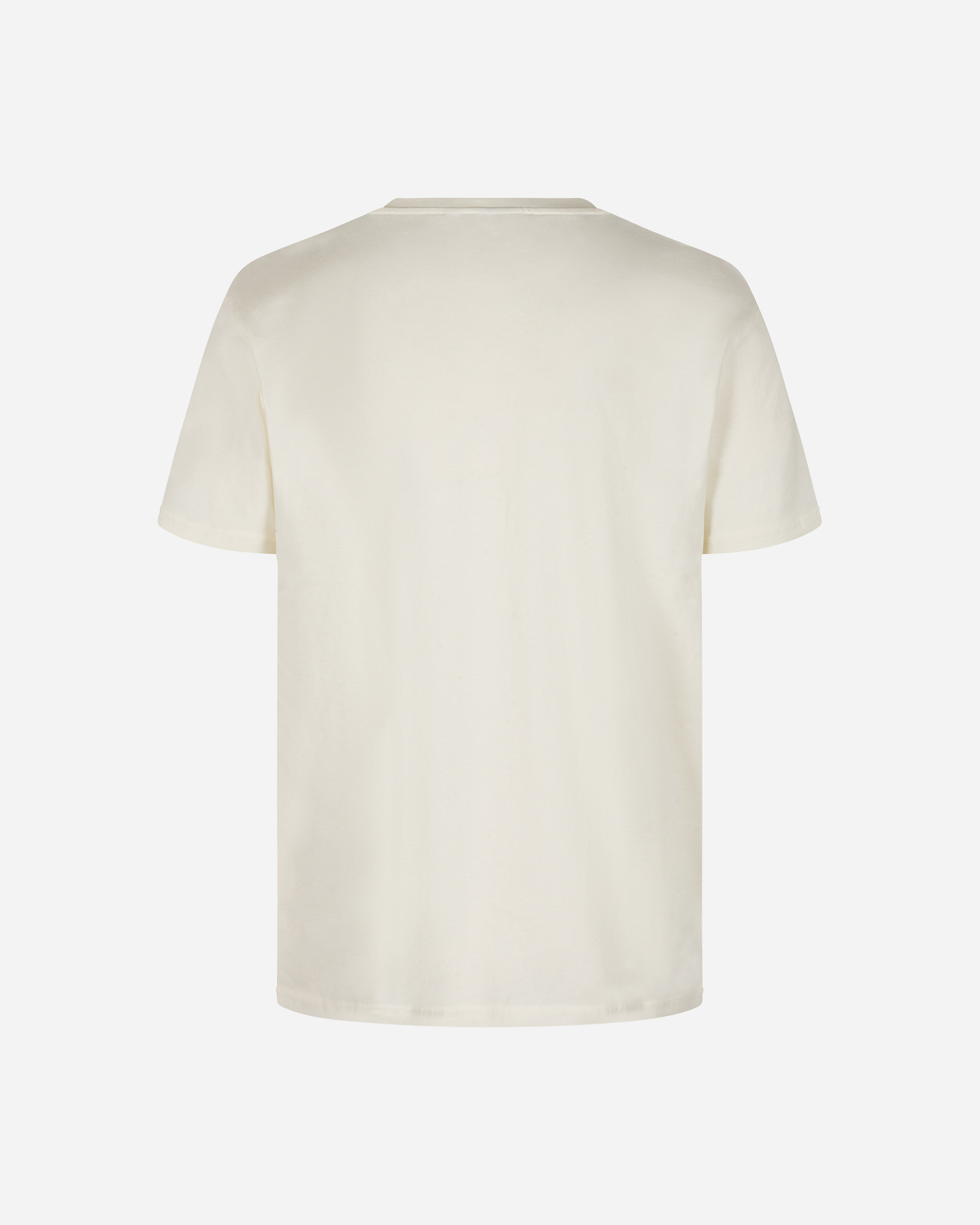 T-shirt ELLESSE HERITAGE M - Bianco - 1 | Cisalfa Sport