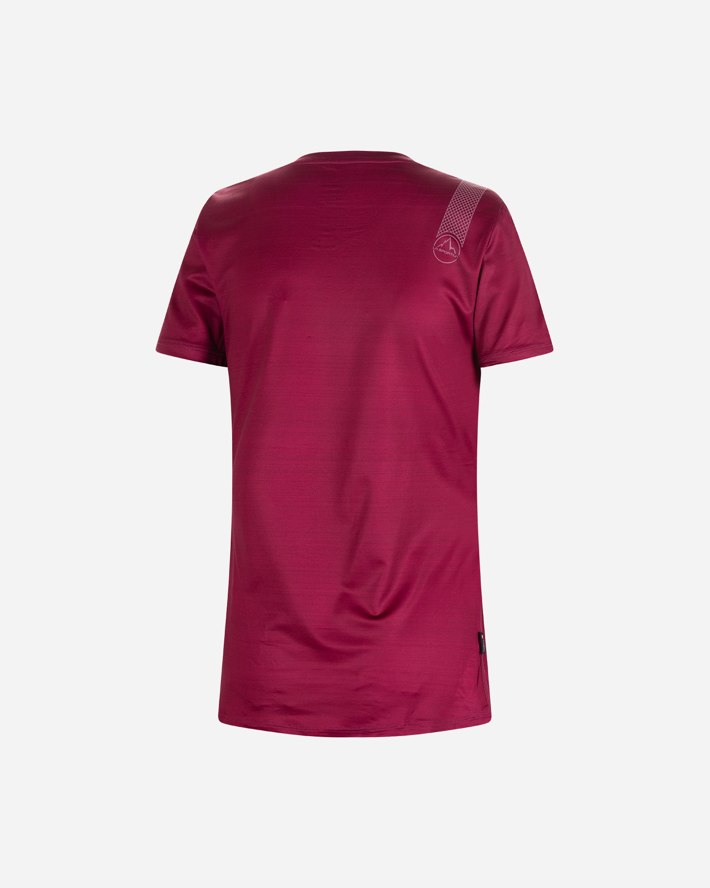 T-shirt LA SPORTIVA HORIZON W - 1 | Cisalfa Sport