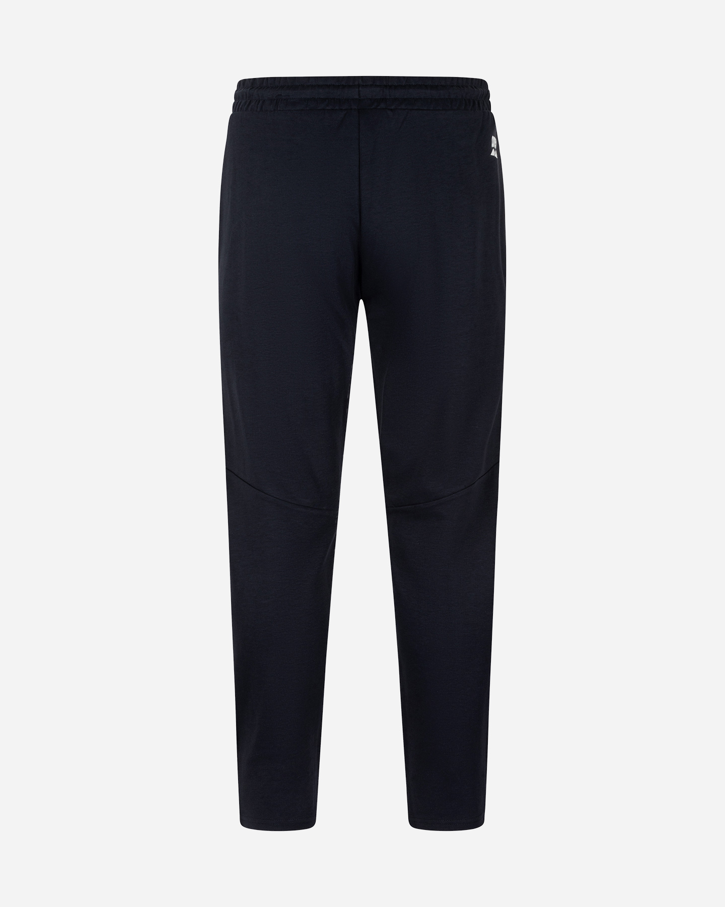 Pantalone ARENA ADVANCE M - Blu - 1 | Cisalfa Sport