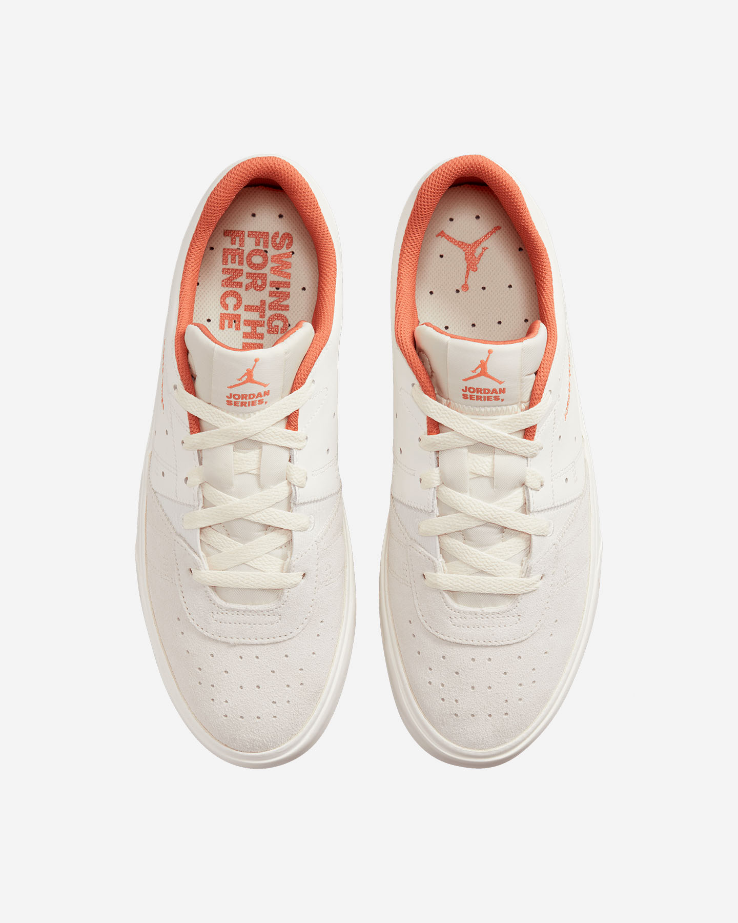 Scarpe sneakers NIKE JORDAN SERIES ES M - 7 | Cisalfa Sport