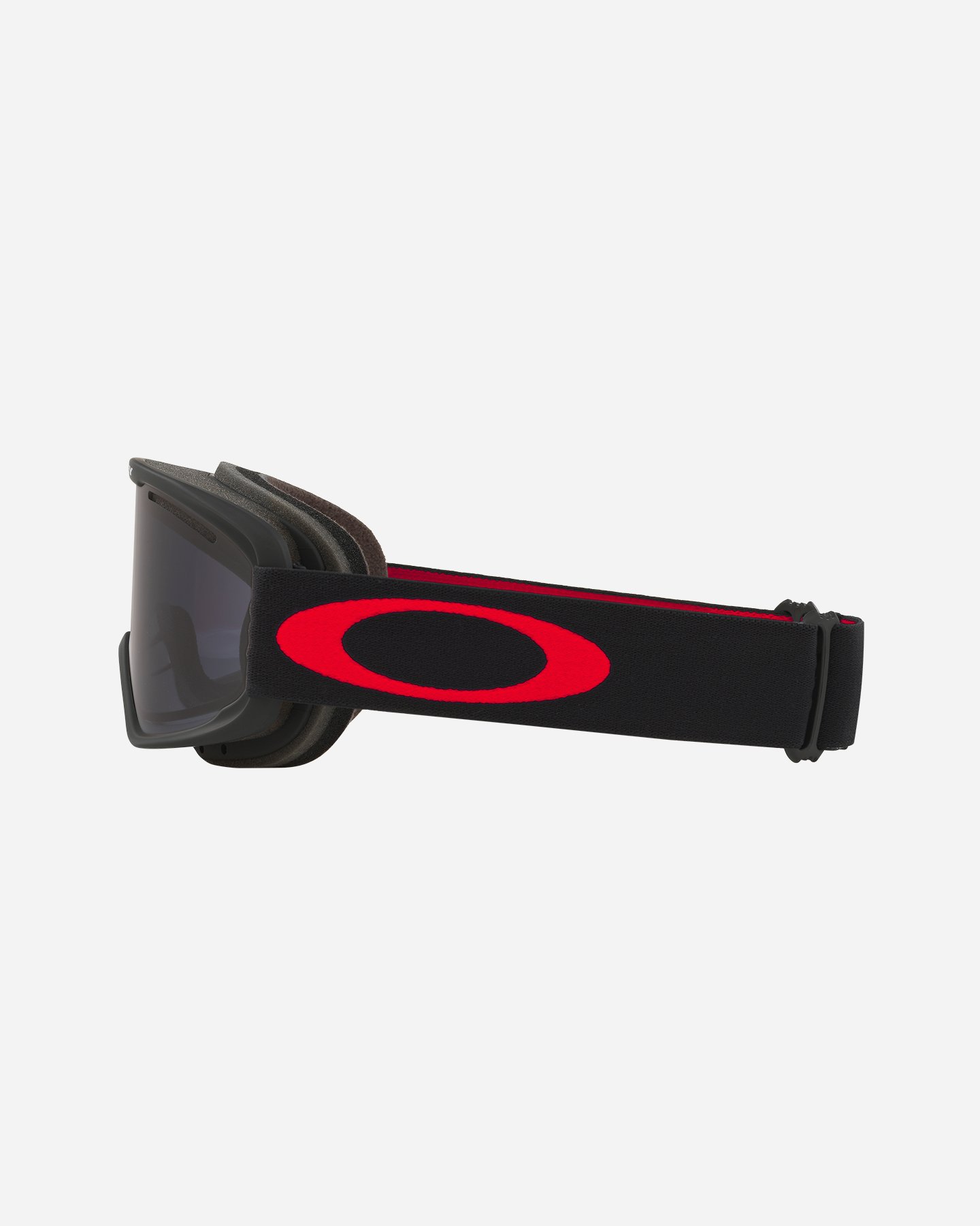 Maschera sci OAKLEY O FRAME 2.0 PRO XL - 3 | Cisalfa Sport