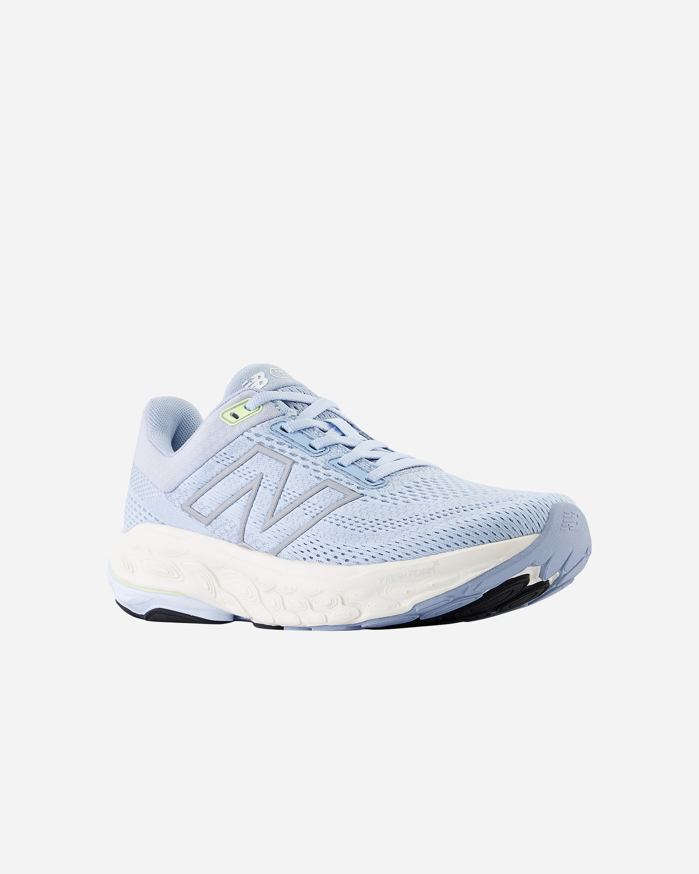 Scarpe running NEW BALANCE FRESH FOAM X 860 V14 W - 1 | Cisalfa Sport