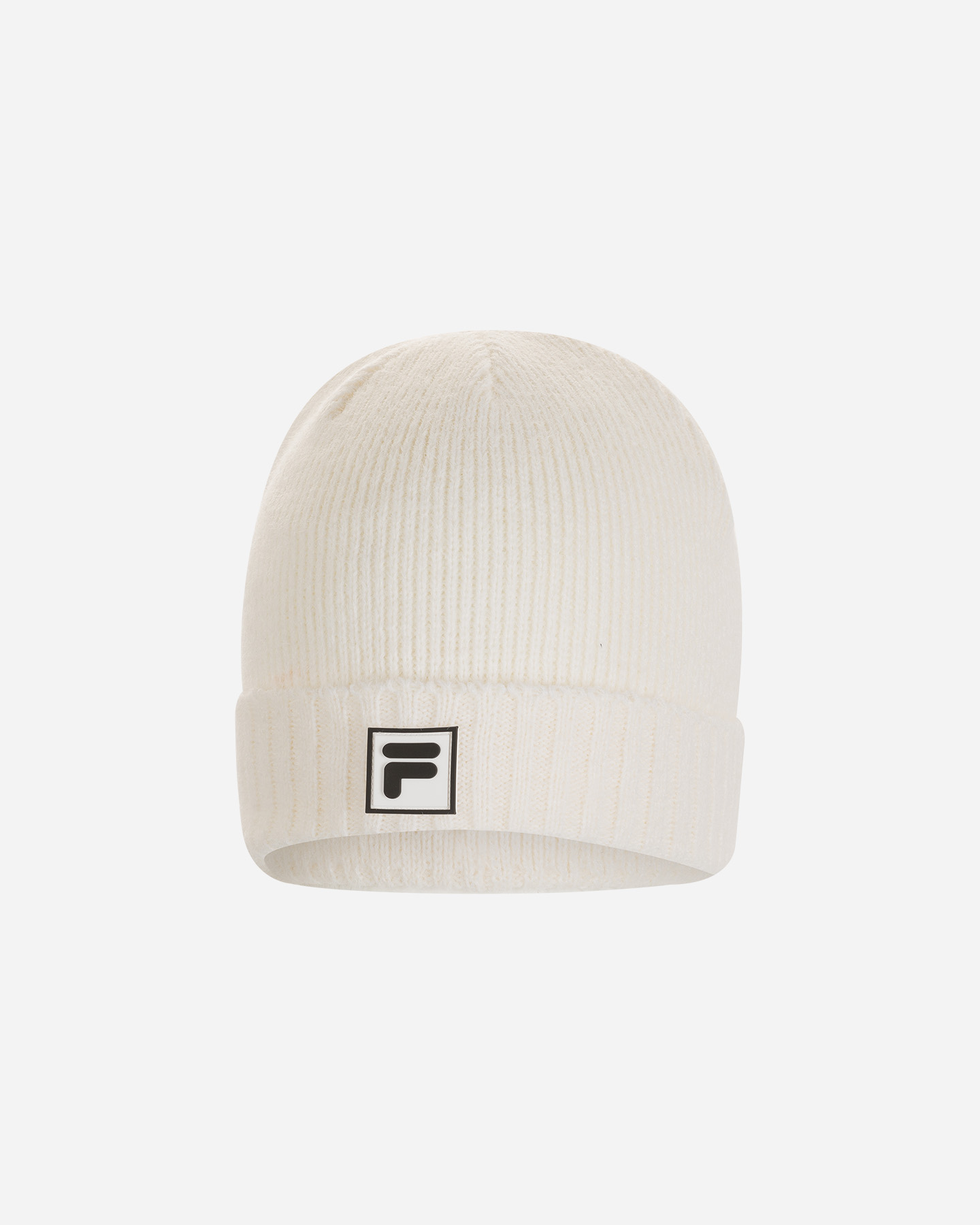 Berretto FILA LOGO W - 0 | Cisalfa Sport