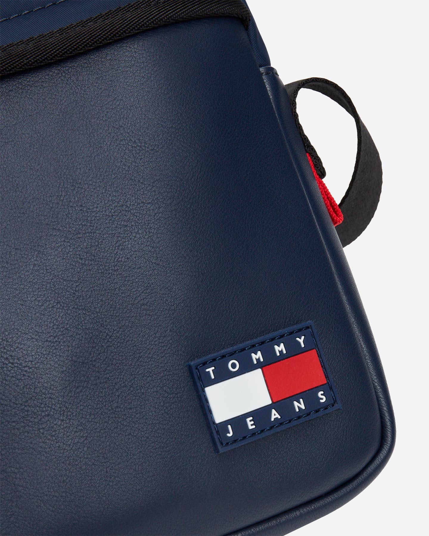 Borsa TOMMY HILFIGER ELITE REPORTER W - 2 | Cisalfa Sport