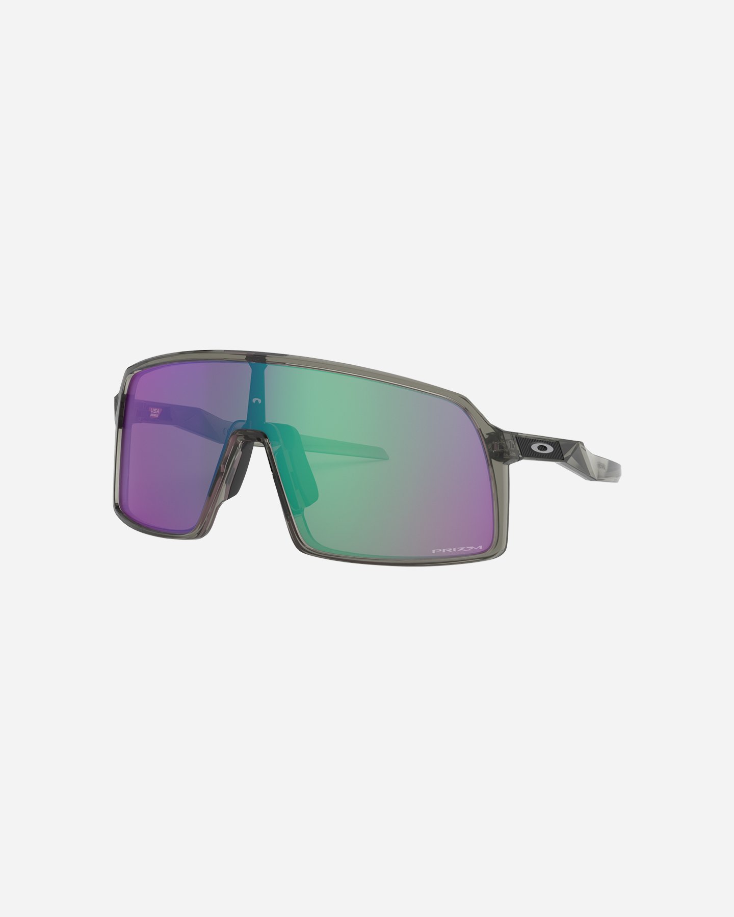 Occhiali OAKLEY SUTRO M - 0 | Cisalfa Sport