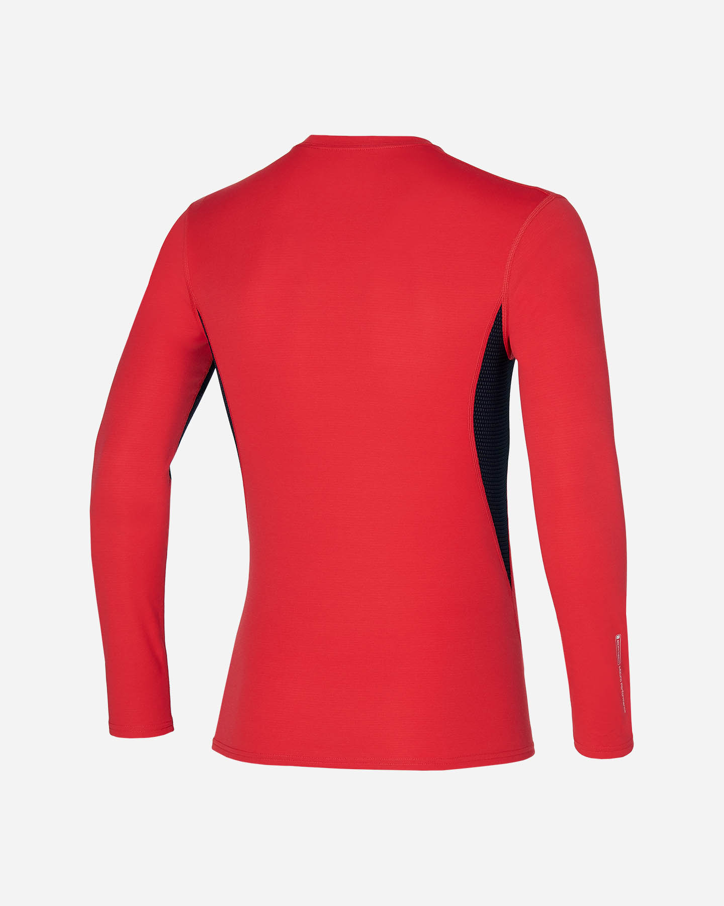 Maglia intimo tecnico MIZUNO MIDW M - 1 | Cisalfa Sport