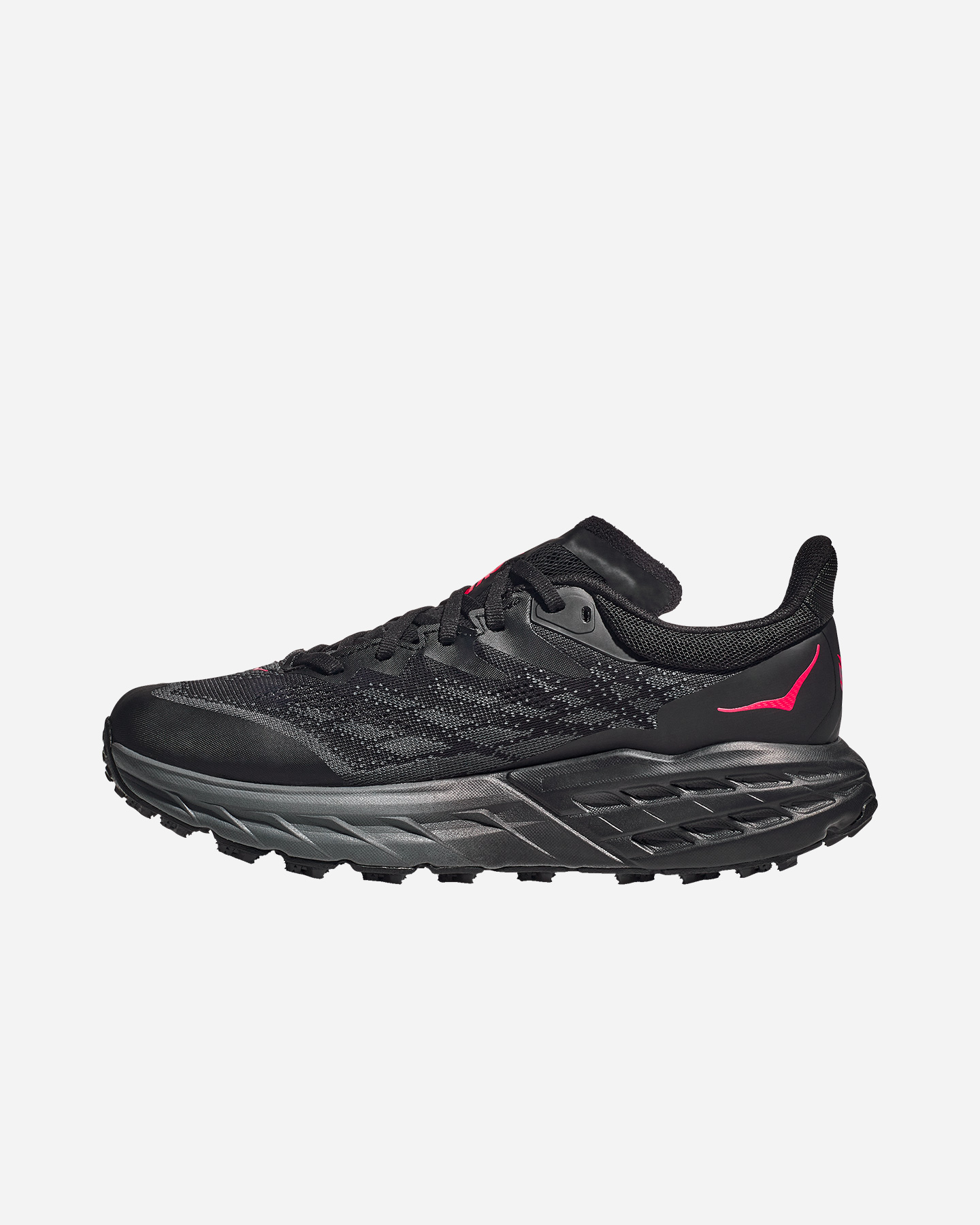 Scarpe trail HOKA SPEEDGOAT 5 GTX W - 5 | Cisalfa Sport